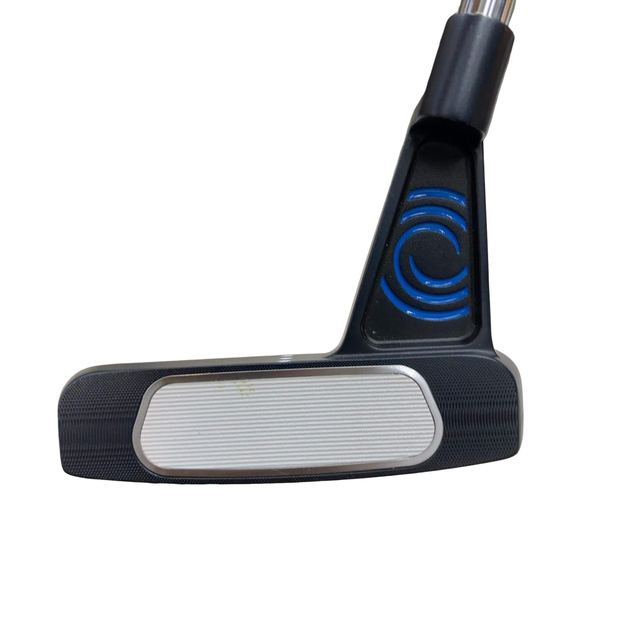 �`���|�n�m�d�@�s�q�h�|�a�d�`�l�@�i�`�h�k�a�h�q�c�@�l�h�m�h�@�b�r�@�R�S�C���`