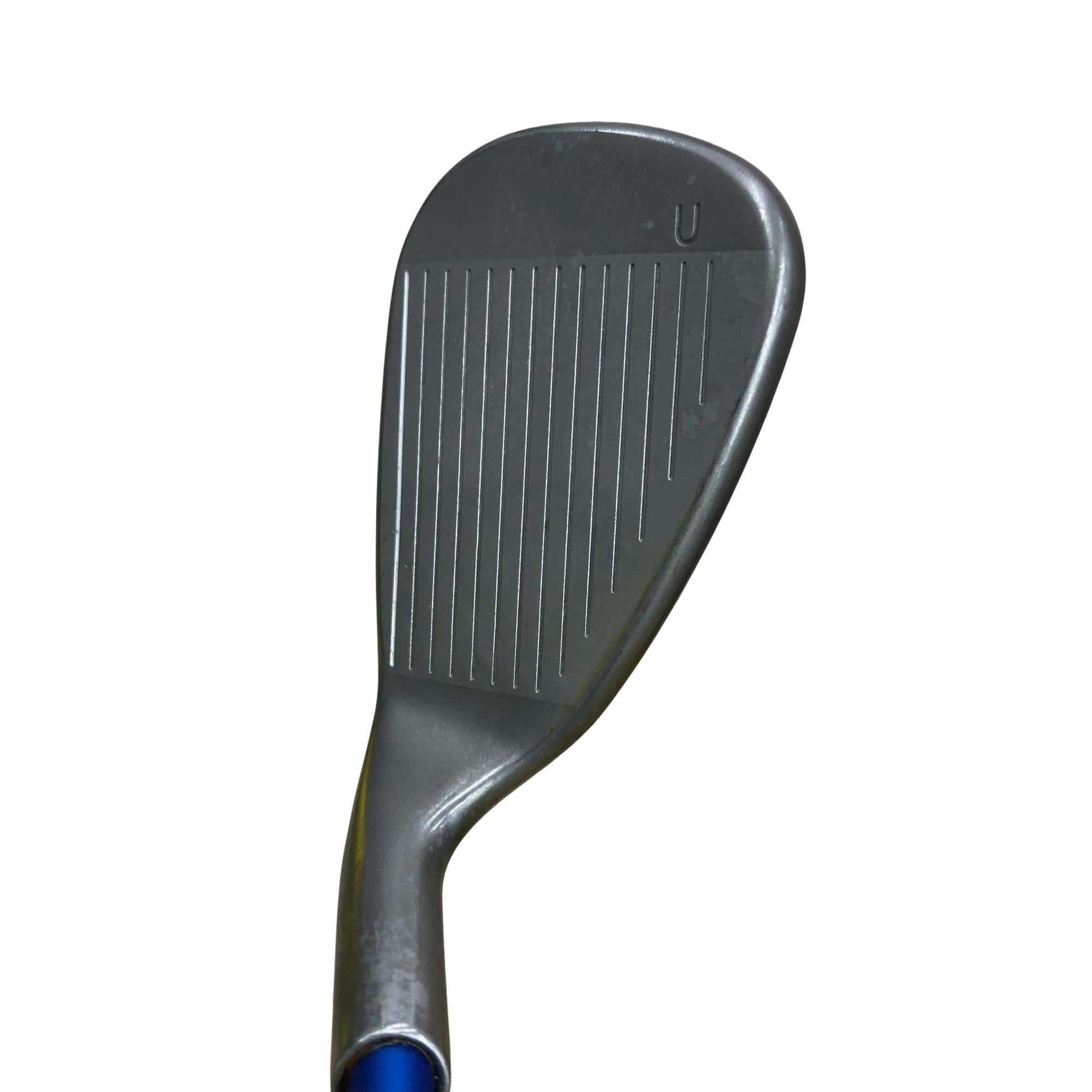 �f�R�O�@�t�v