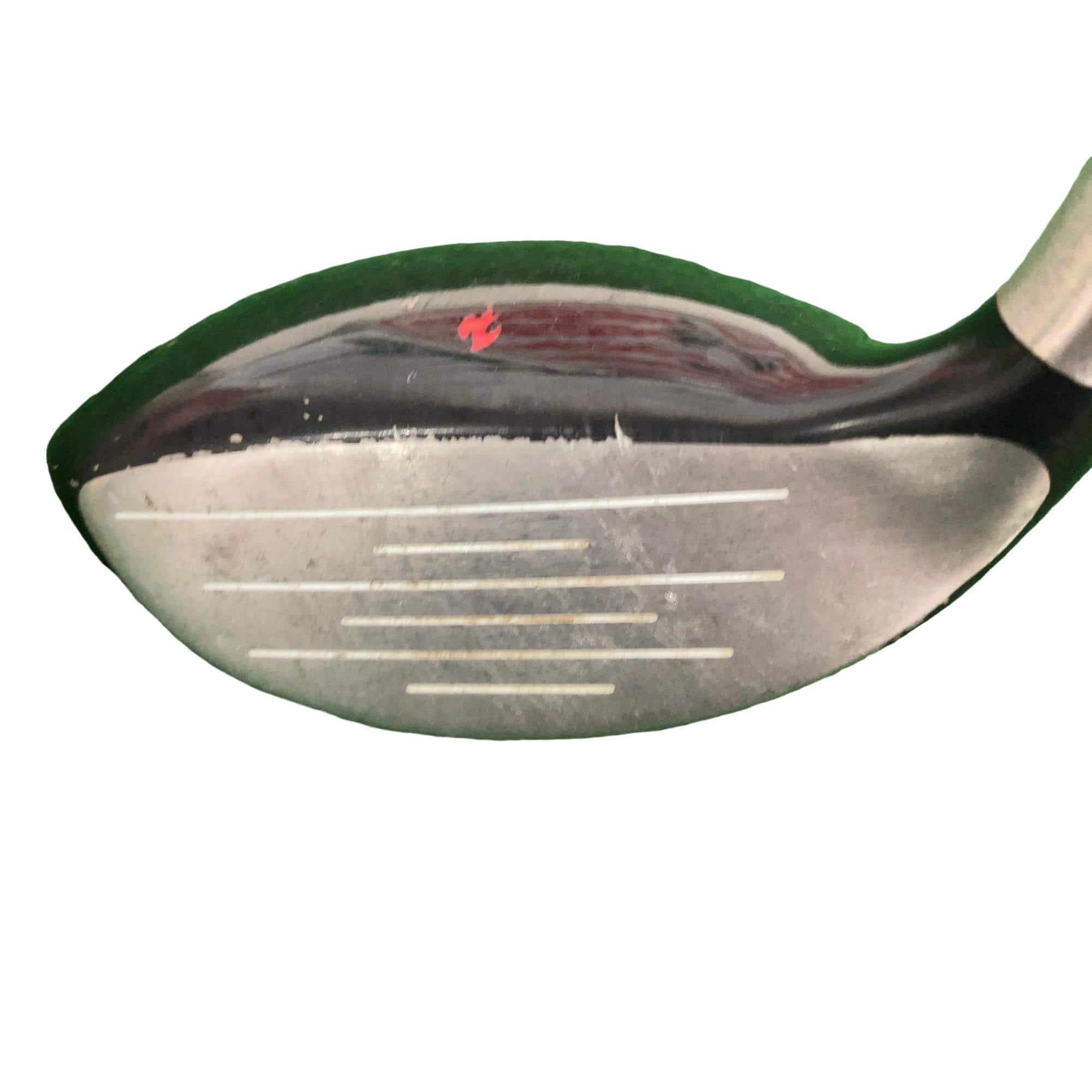 �a�t�q�m�d�q�@�r�t�o�d�q�@�e�`�r�s�@�q�d�r�b�t�d�@�t�S