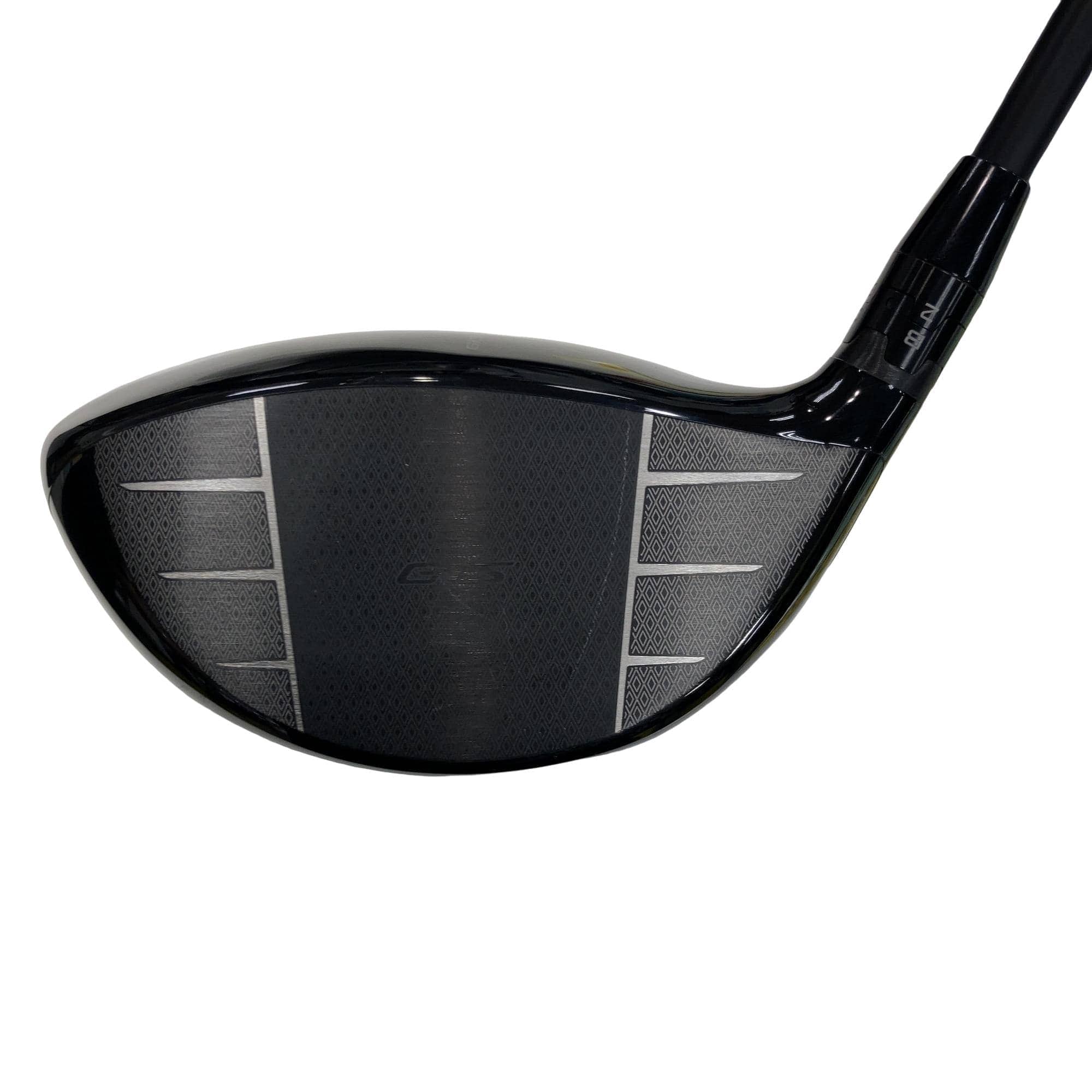�f�s�r�R�@�@�X°