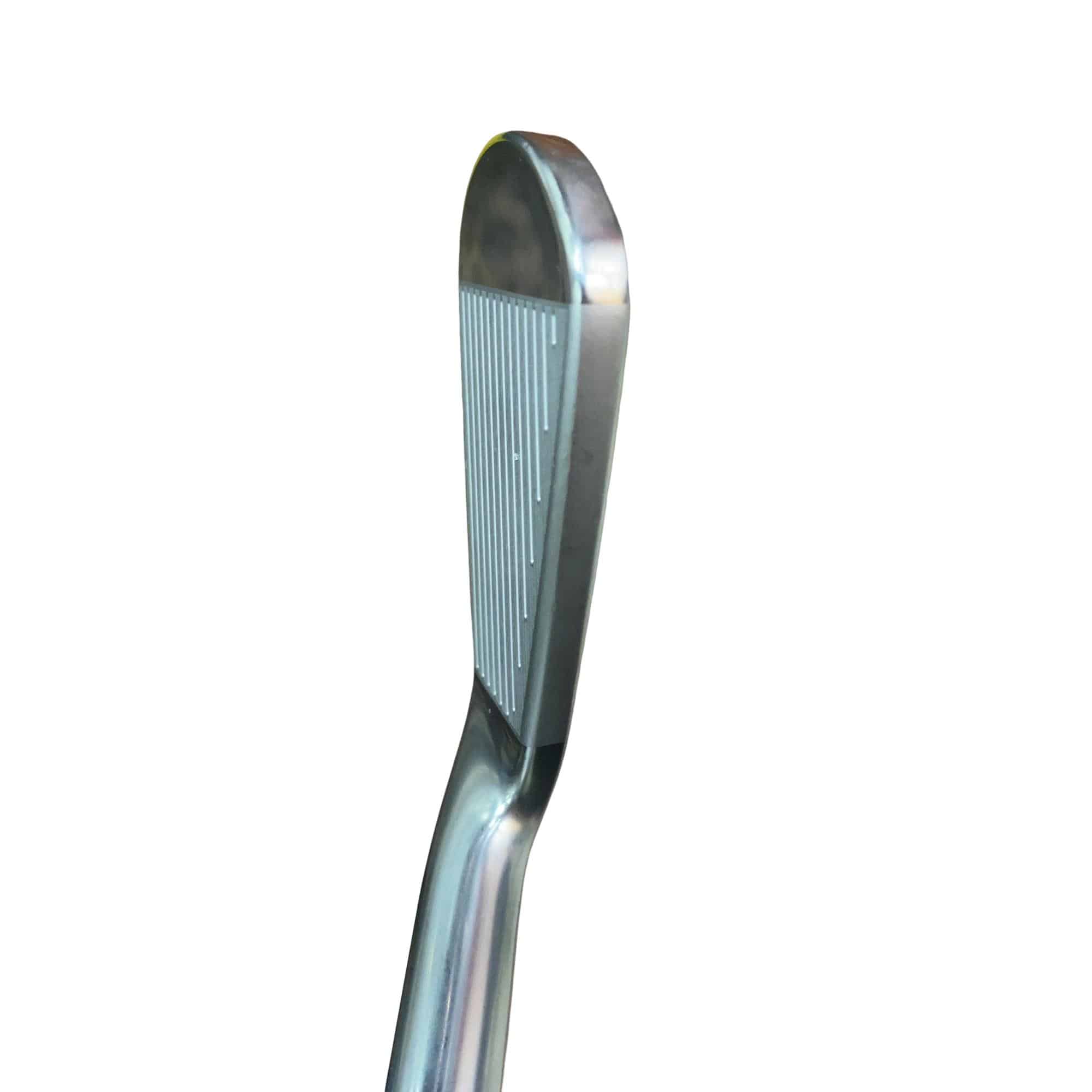 �r�q�h�w�n�m�@�y�w���V�@���S