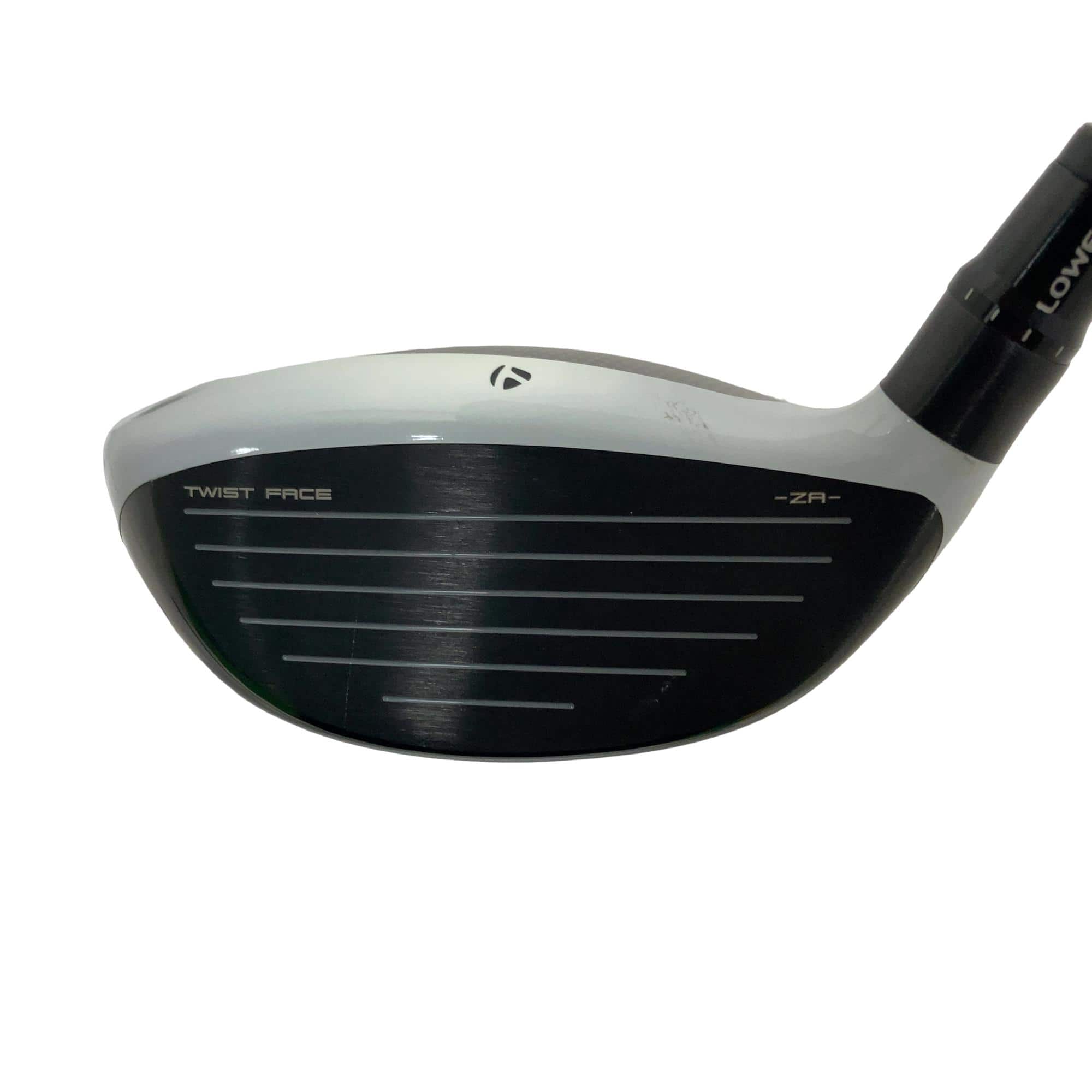 �r�h�l�@�R�v