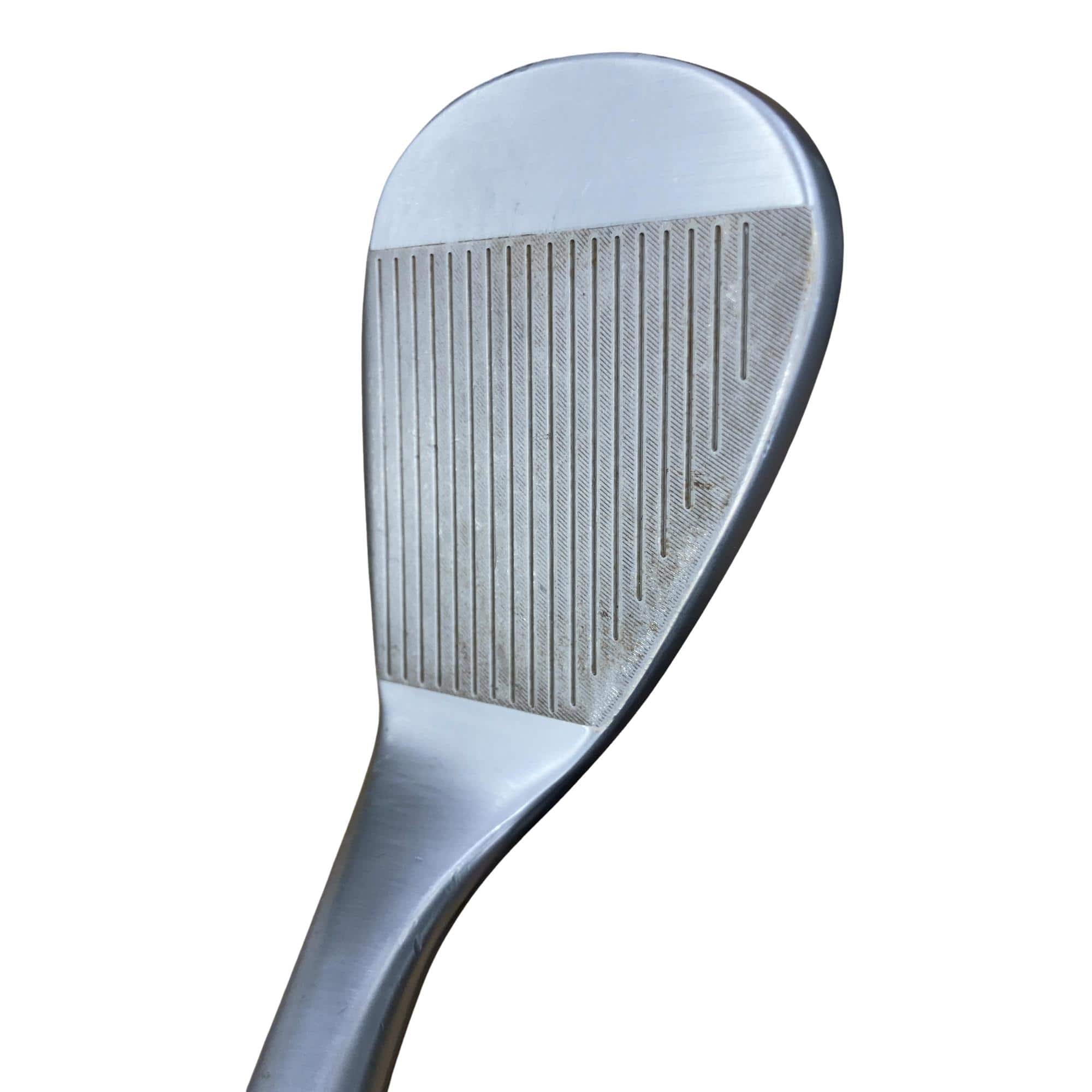 �s�����������@�l�������@�l�h�k�k�d�c�@�f�q�h�m�c�@�S�@�T�W°�^�P�Q°