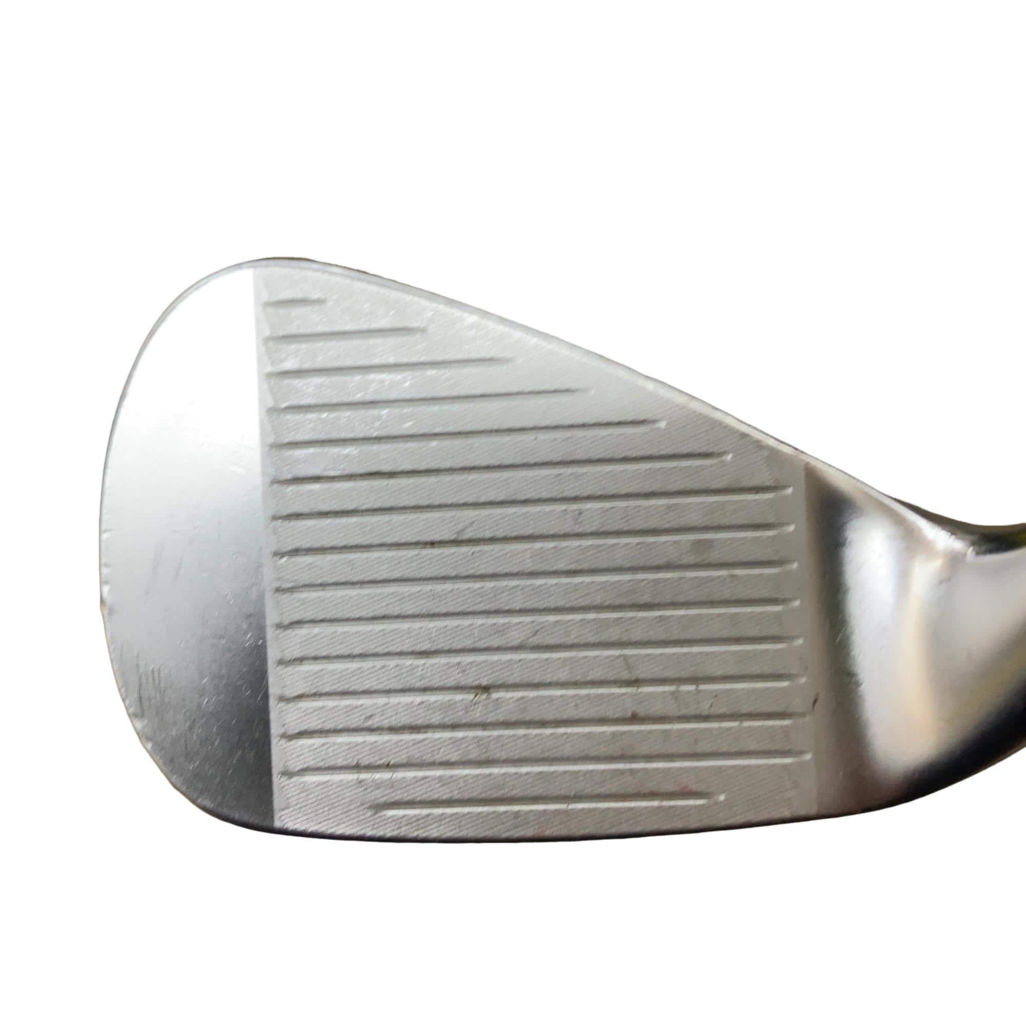 �l�c�@�T�@�i�`�v�r�@�N�����@�S�U°�^�P�O°�r