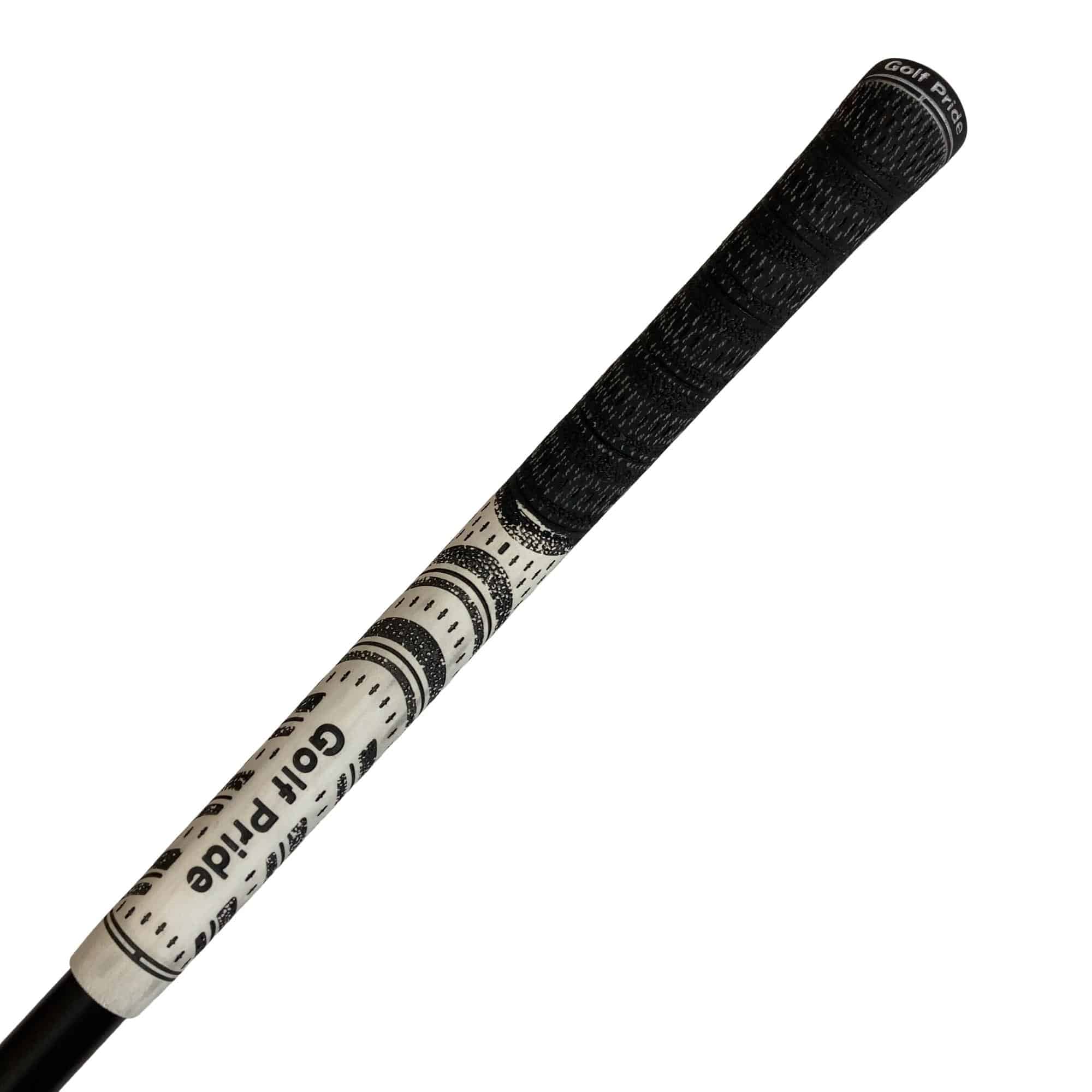 �L�����E�F�C�X���[�u�t���i�p�t�`�m�s�t�l�n�j�@�t�W�N���i�c�q�p�j