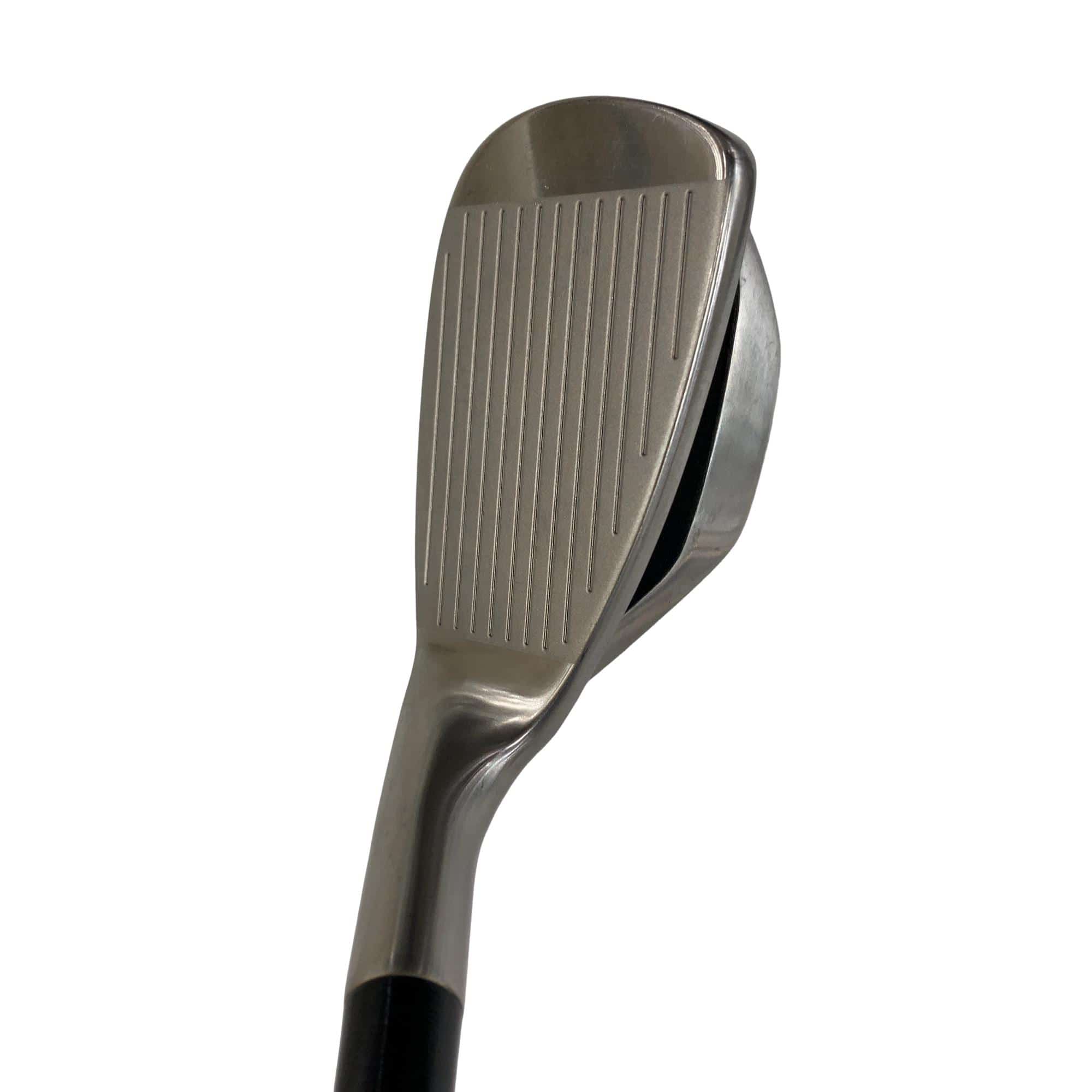 �j�Q�j�@�b���������������@�v���������@�S�U°