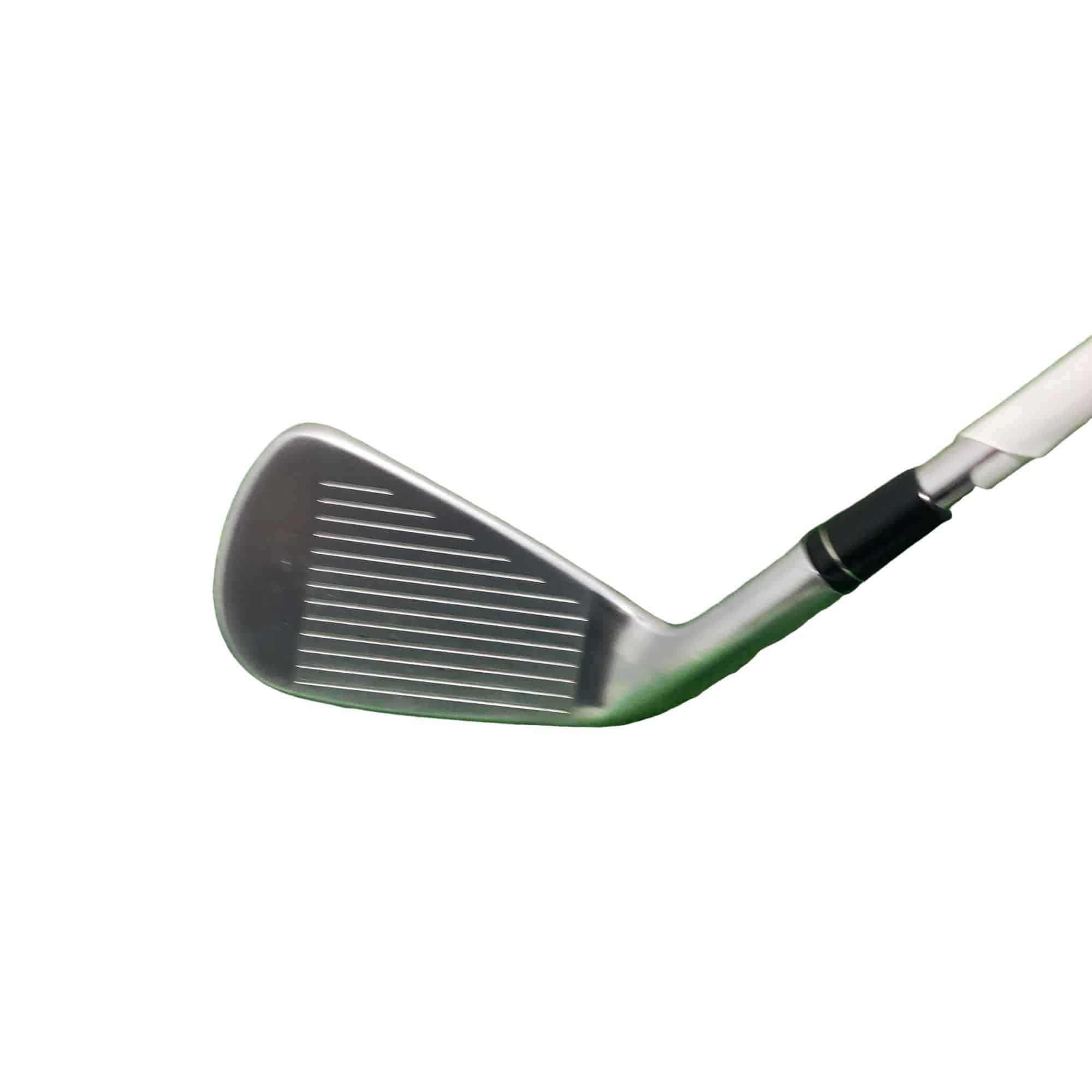 �s�����������@�l�������@�o�E�V�X�O�@�U�r�i���{���F�U�{�Z�b�g�j