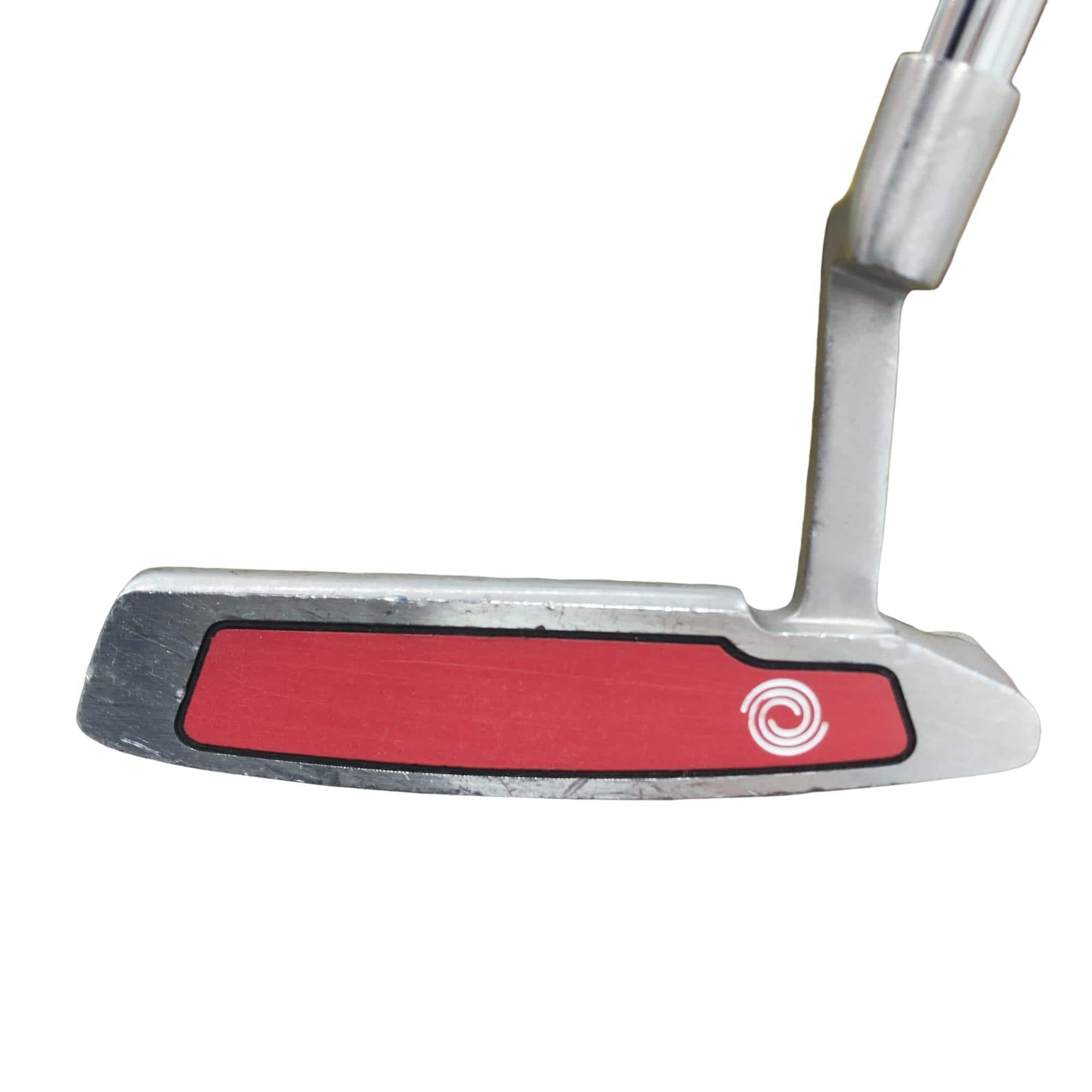 �b�q�h�l�r�n�m�@�r�d�q�h�d�r�@�U�U�O�@�R�R�C���`