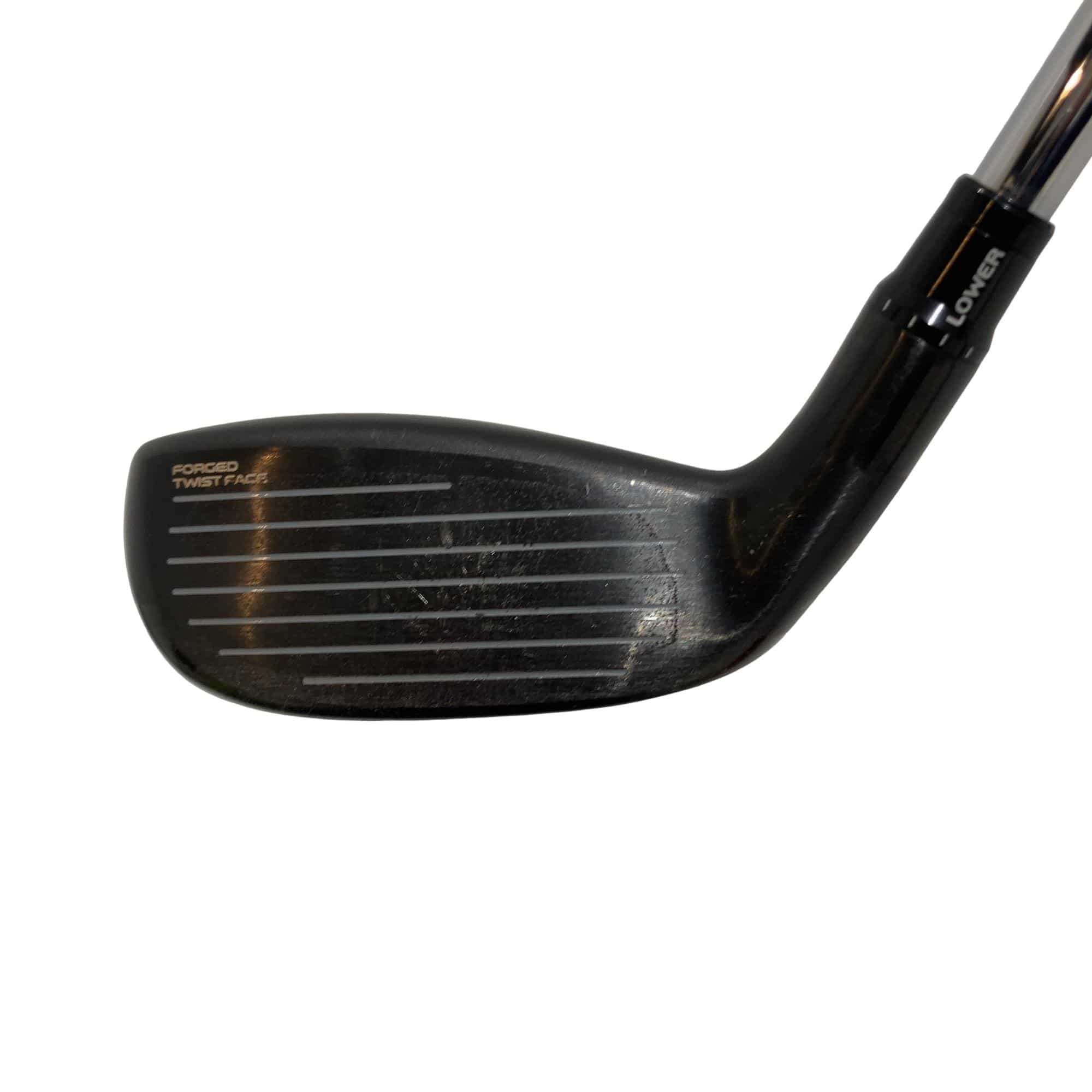 �p���P�O�@�s�n�t�q�@�t�R