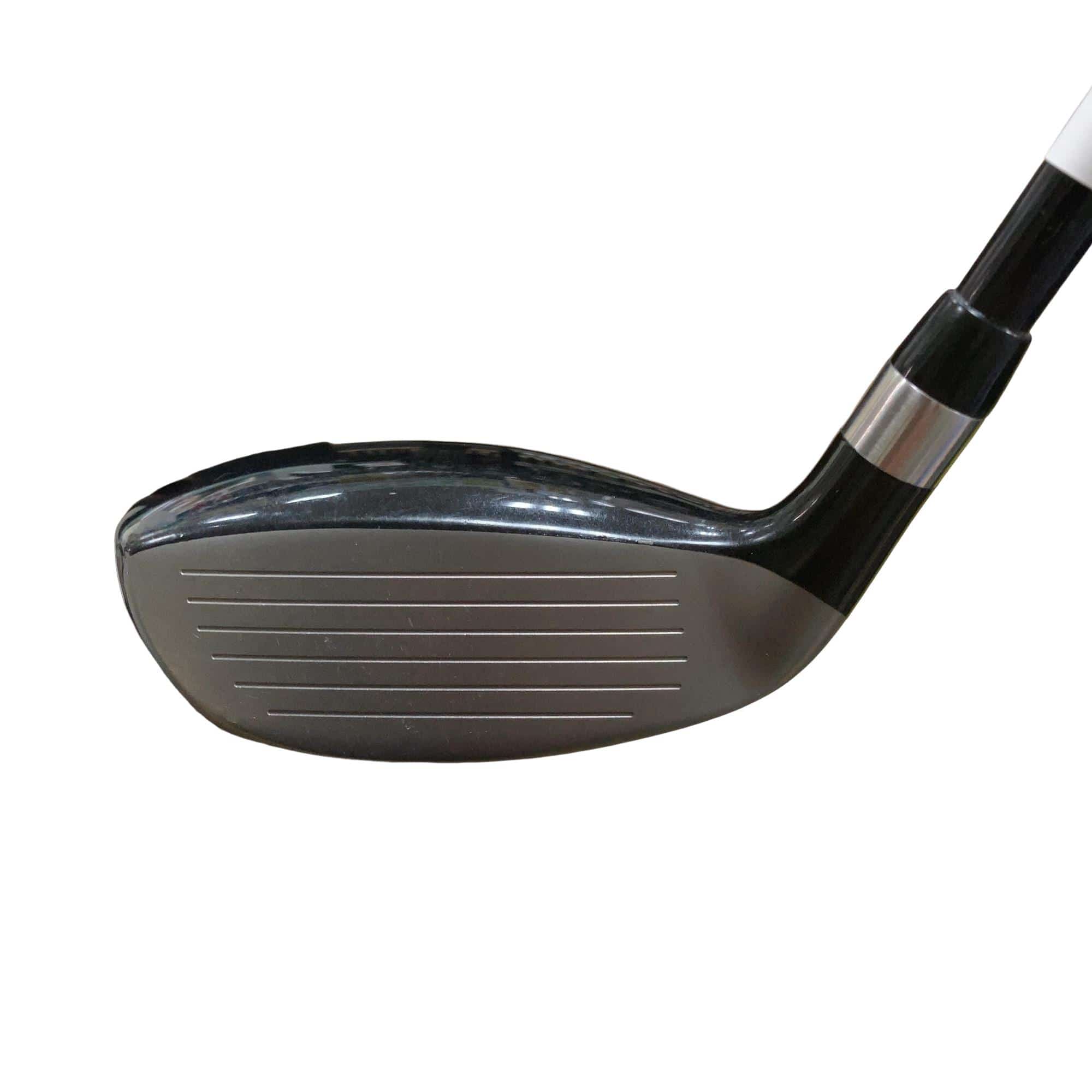 �r�q�h�w�n�m�@�y�@�g�S�T�@�t�R