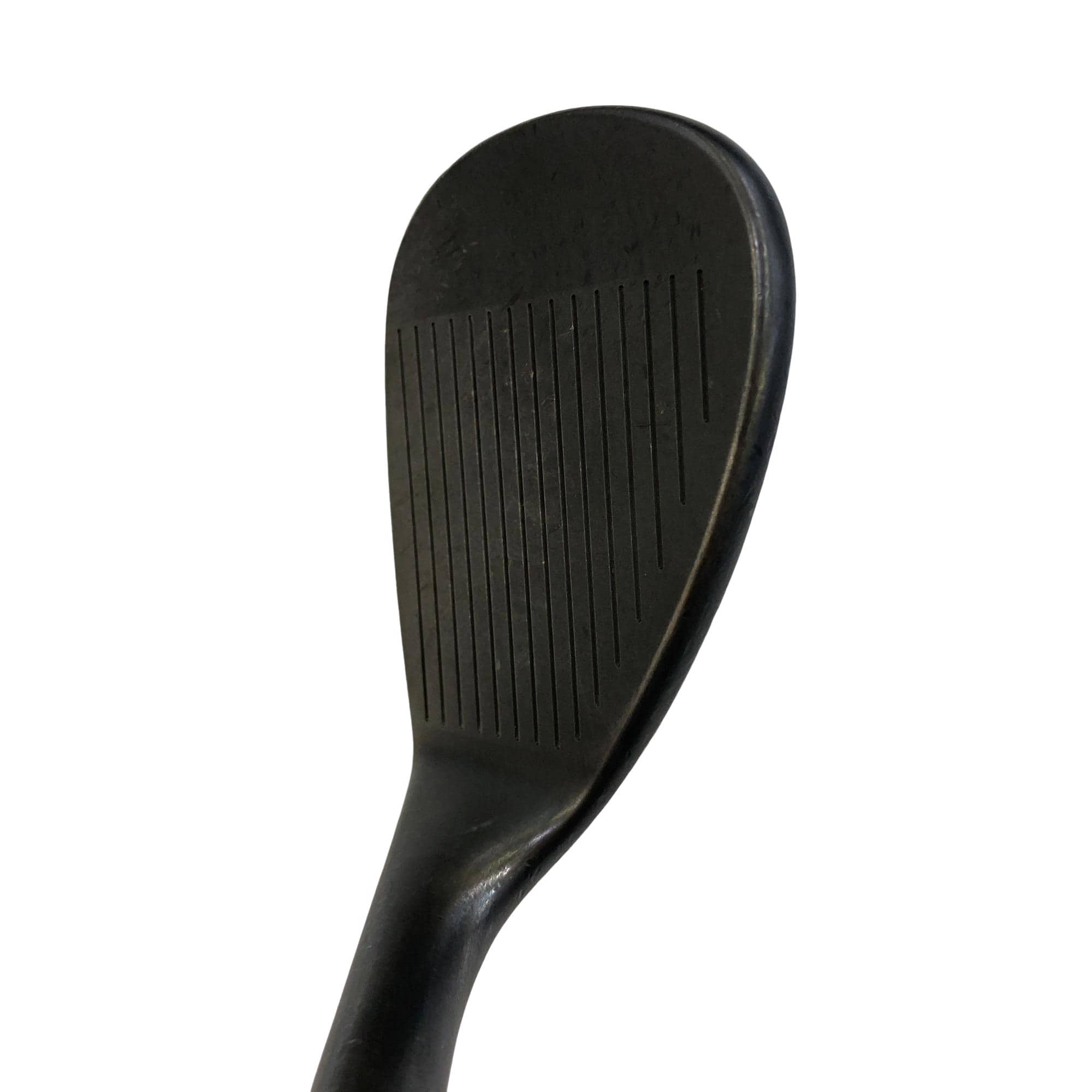 �q�l�|�S�@�u���b�N�G�f�B�V�����@�T�Q°