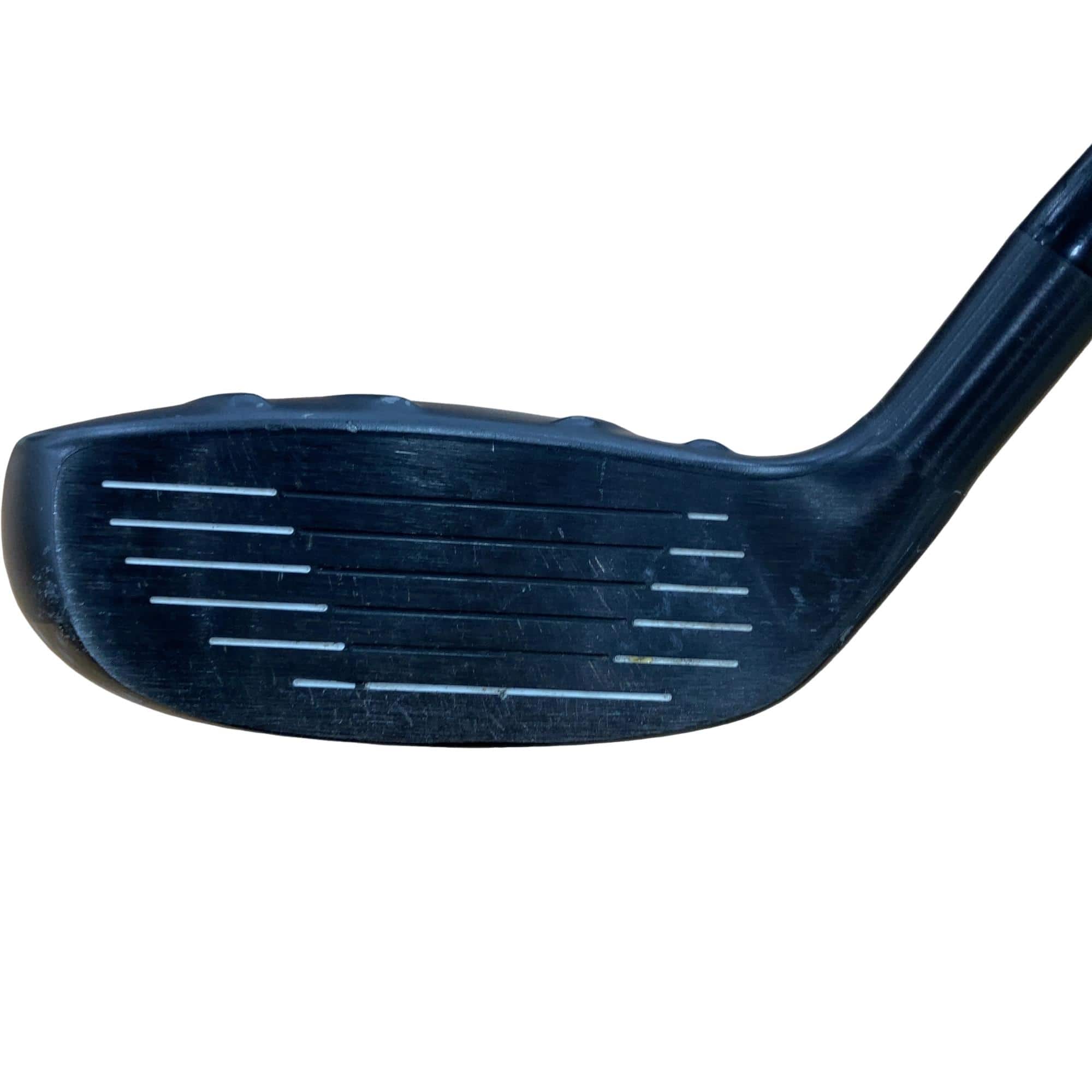 �f�S�O�O�@�t�T