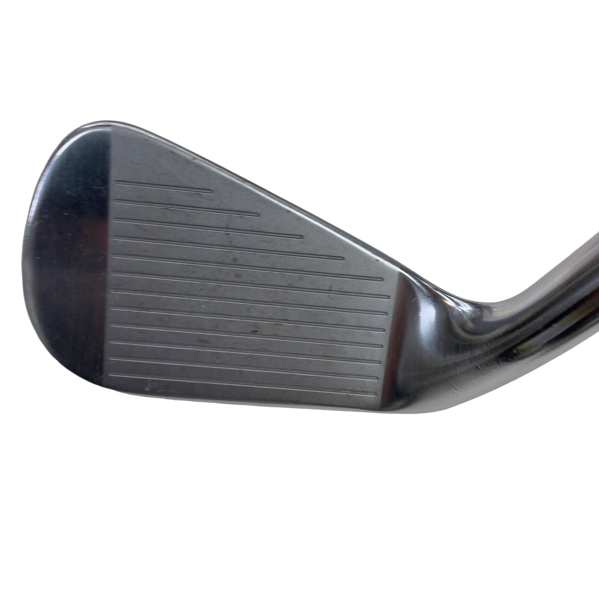 �s���������������@�s�Q�O�O�@�T�r�i���{���F�T�{�Z�b�g�j