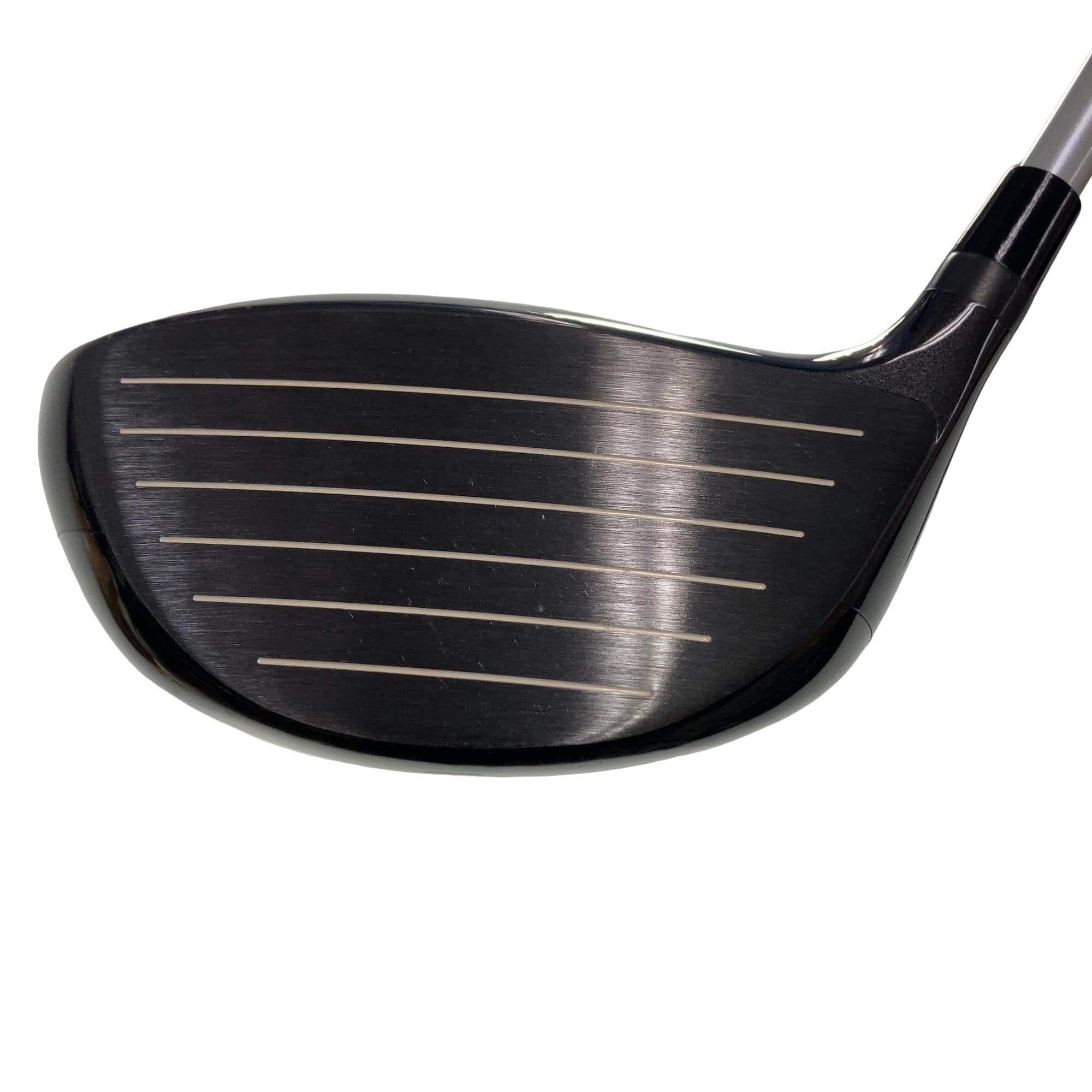 �m�d�w�f�d�m�@�i�d�s�@�a�k�`�b�j�@�@�X�D�T°