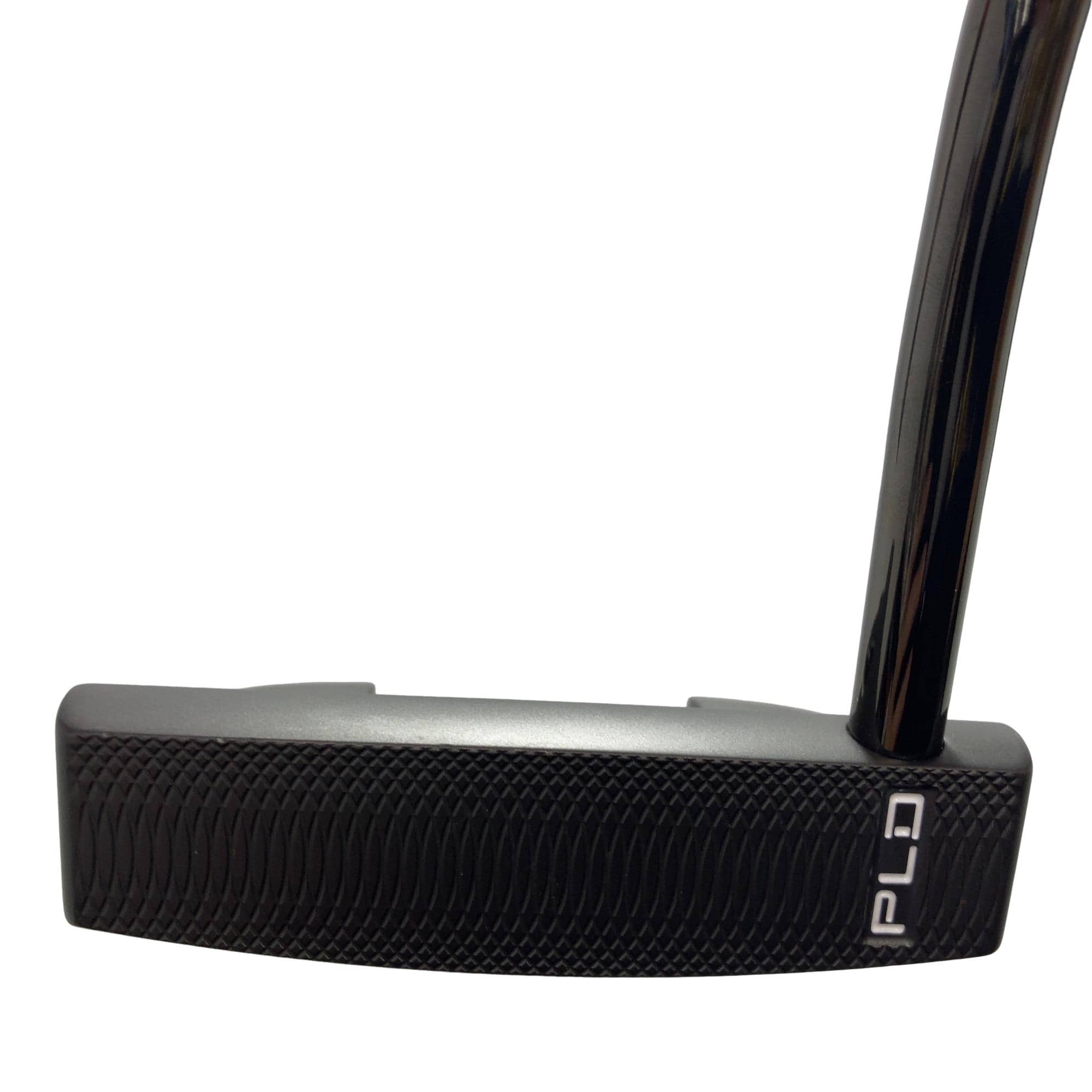 �o�k�c�@�l�h�k�k�d�c�@�c�r�@�V�Q�i�Q�O�Q�S�j�@�R�S�C���`