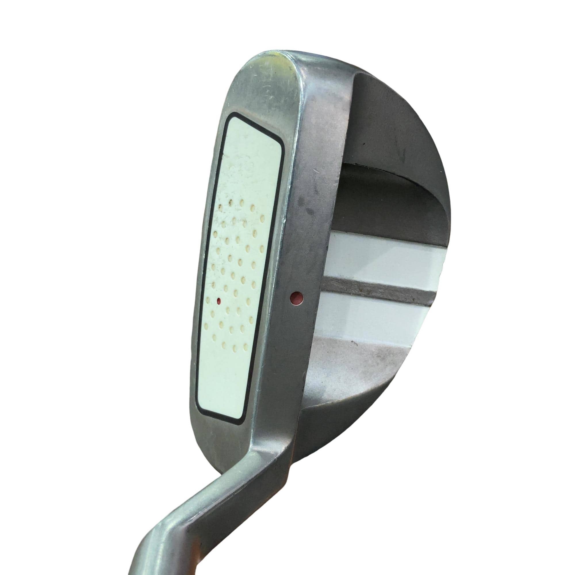�l�`�q�w�l�`�m�@�w�|�`�b�s�@�R�T�C���`