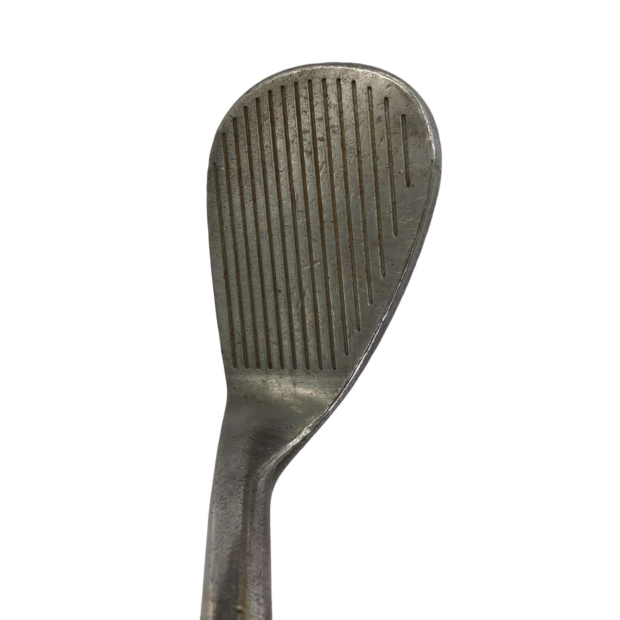 �l�x�r�s�d�q�x�@�Q�P�Q�l�e�i�m�[���b�L�����߁j�@�T�W°