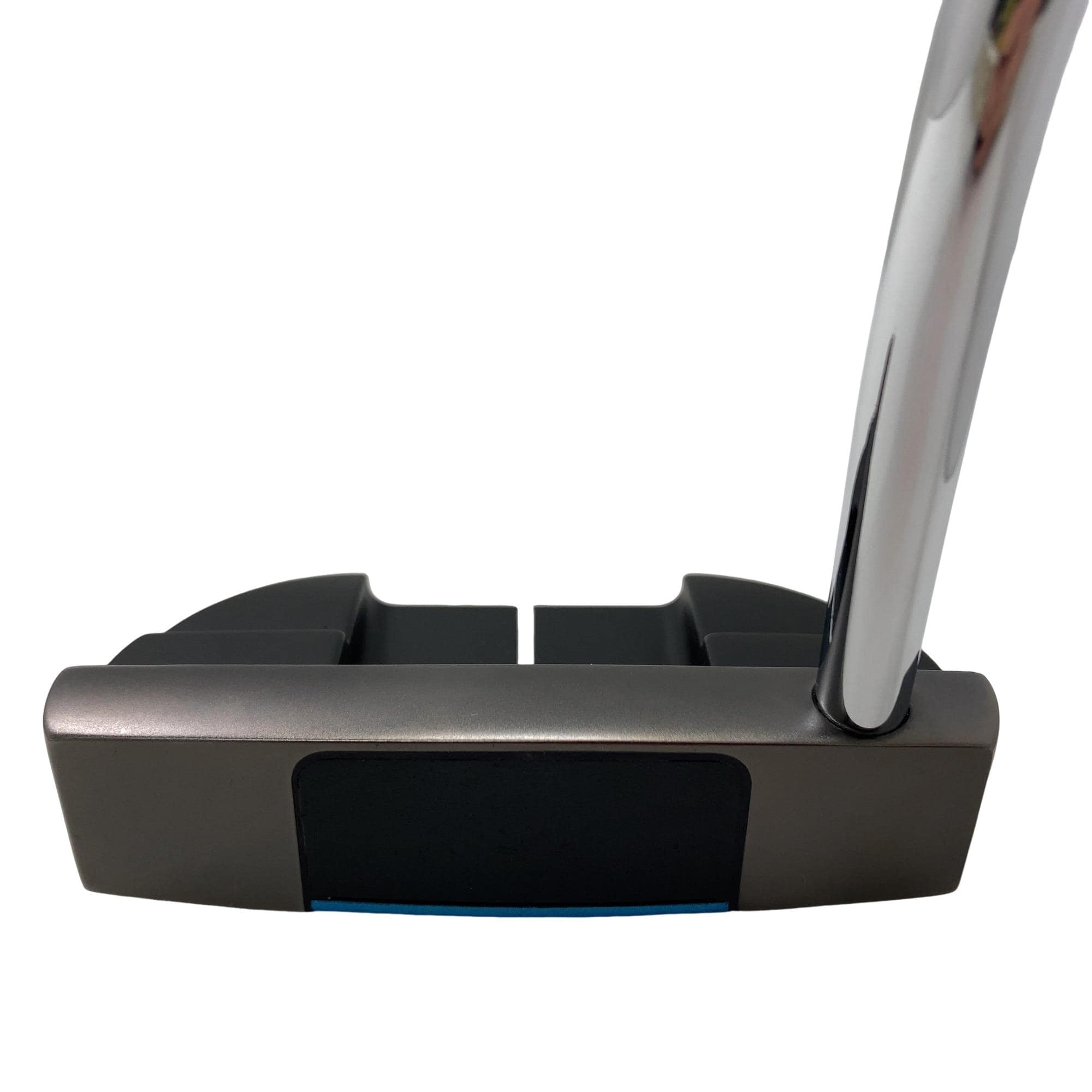 �r�������������������@�c�r�V�Q�i�Q�O�Q�T�j�@�R�S�C���`�i�o�o�T�W�j