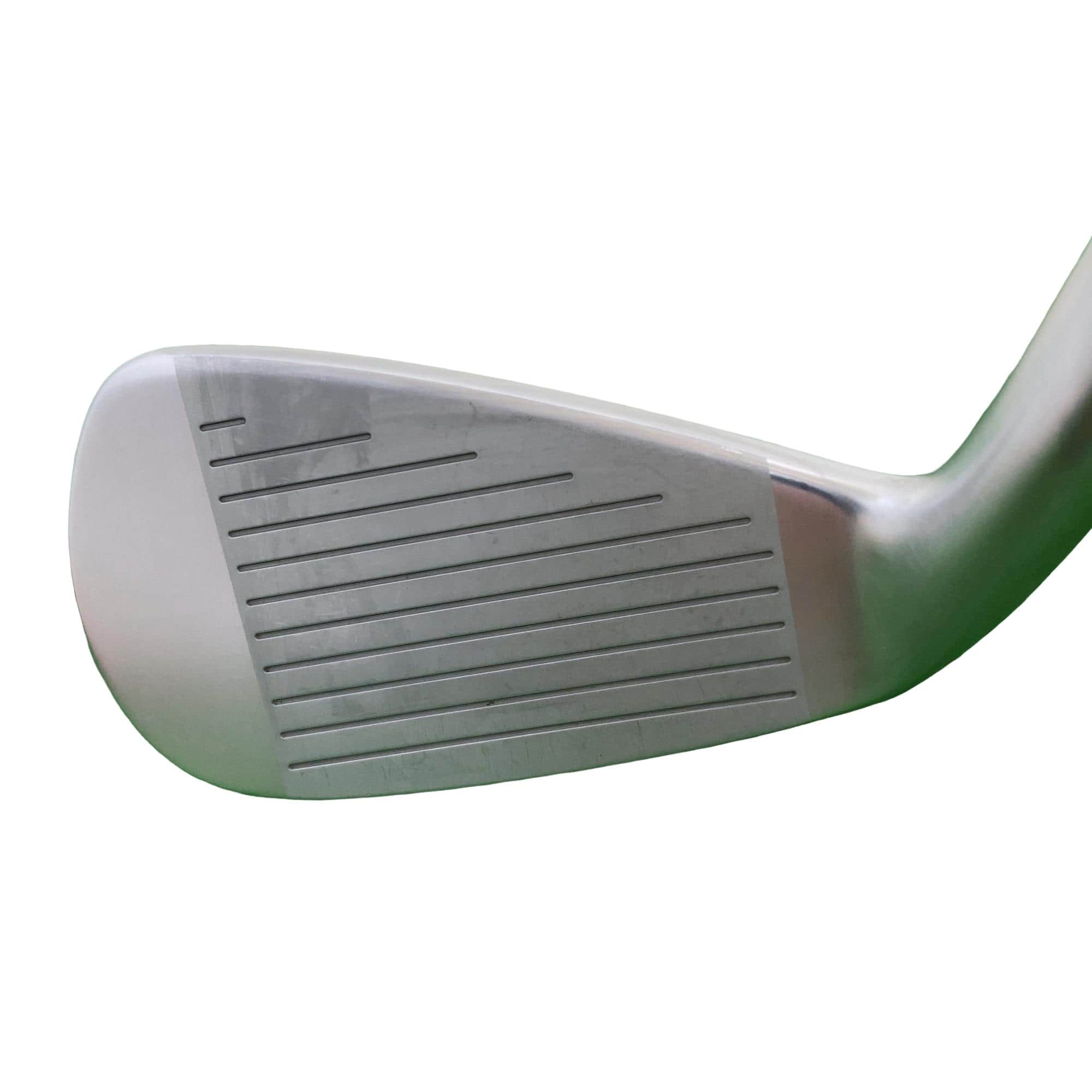 �s�n�t�q�@�v�n�q�k�c�@�s�v�|�t�@�t�S