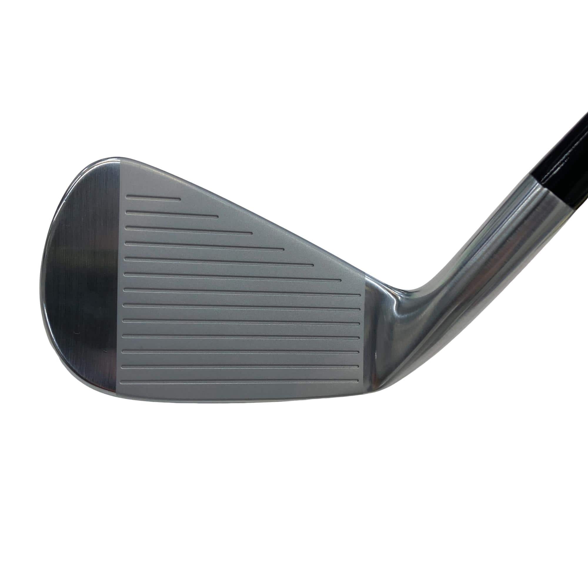 �a�q�h�c�f�d�r�s�n�m�d�@�a�|�e�n�q�f�d�c�@�b�n�l�a�n�@�U�r�i���{���F�U�{�Z�b�g�j