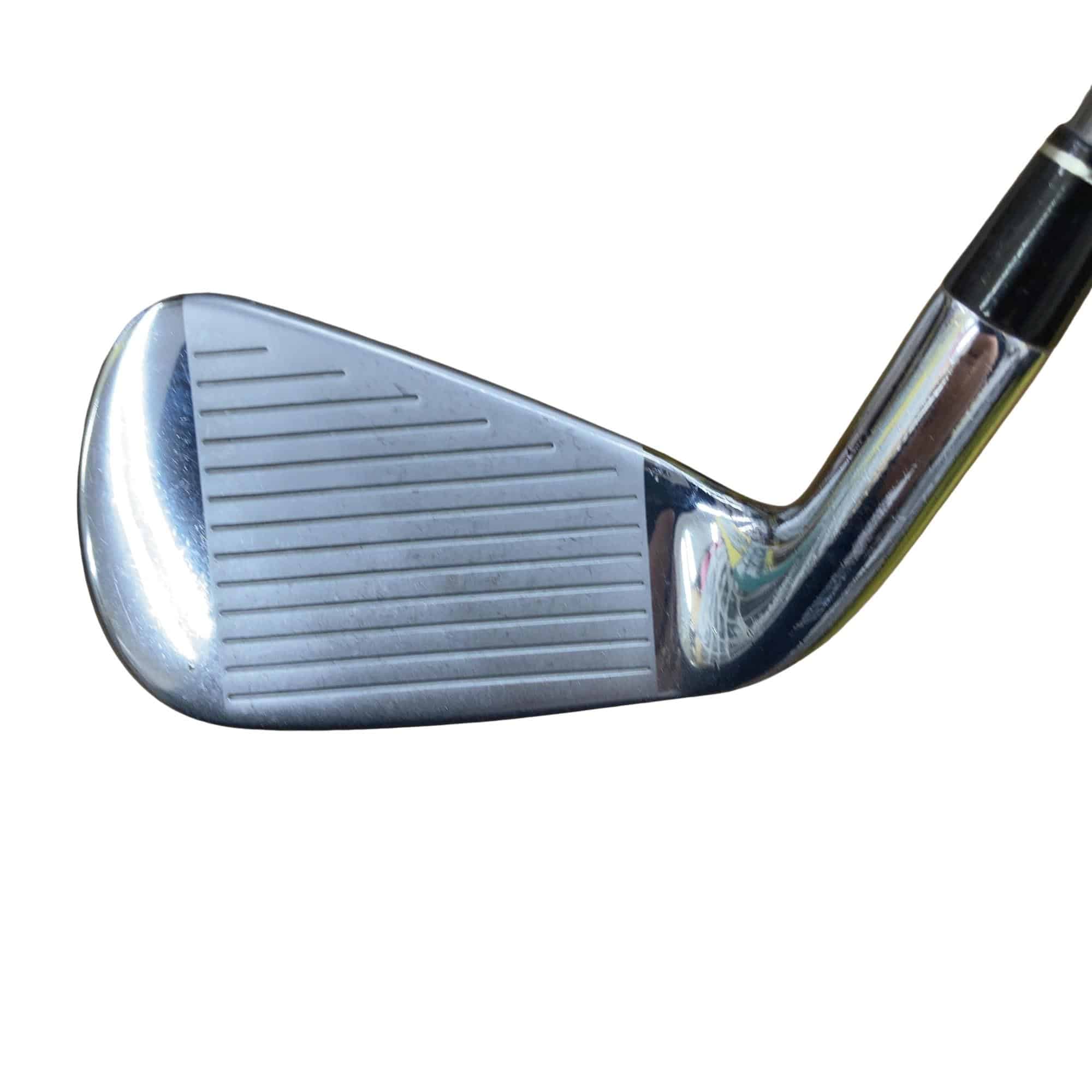 �d�o�h�b�@�e�n�q�f�d�c�@�r�s�`�q�@�V�r�i���{���F�U�{�Z�b�g�j