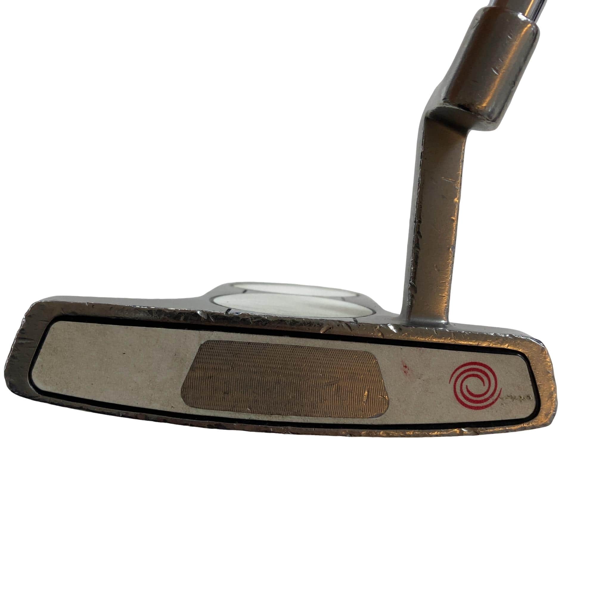 �v�g�h�s�d�@�r�s�d�d�k�@�Q�E���������@�a�k�`�c�d�@�R�S�C���`