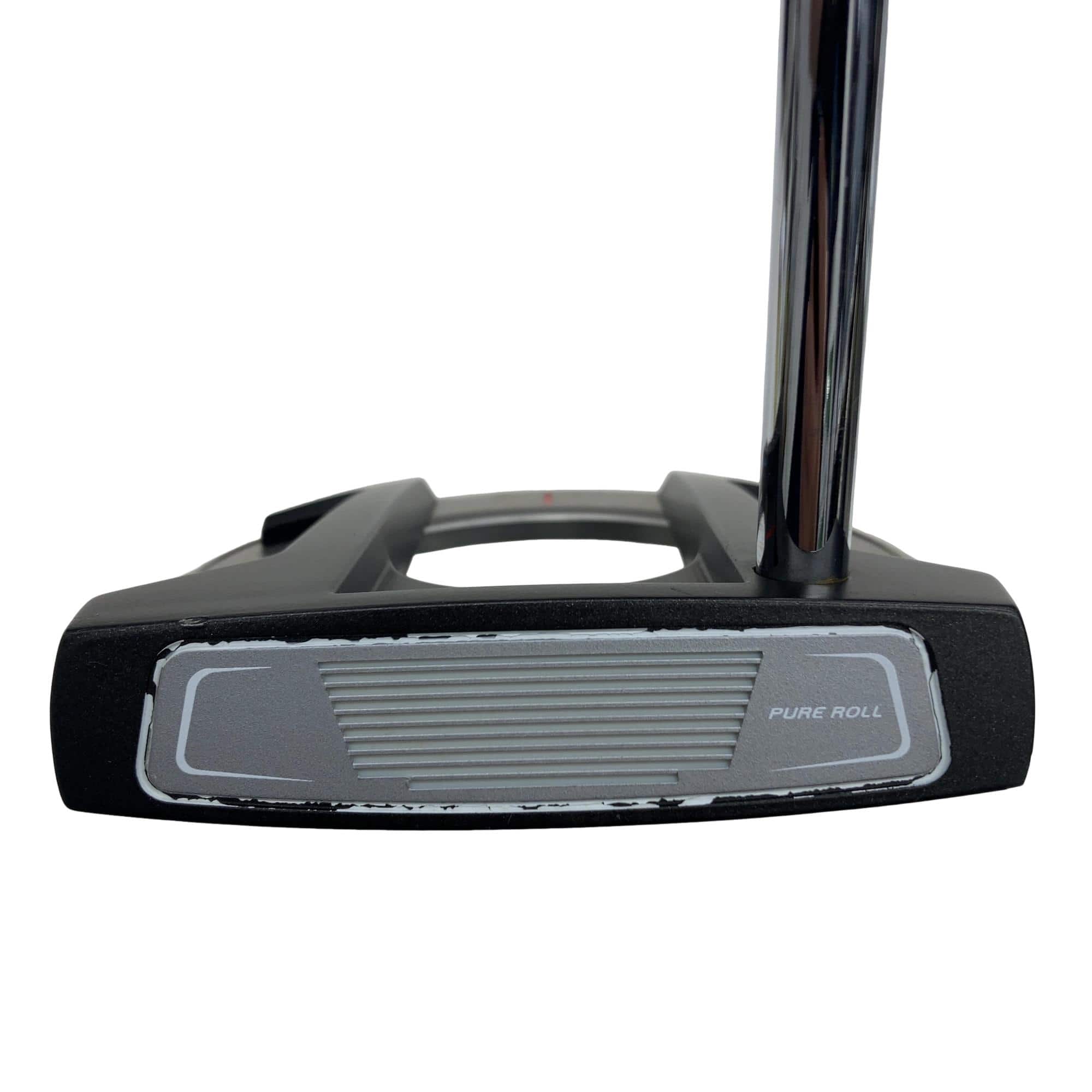 �������@�P�@�R�U�D�T�C���`