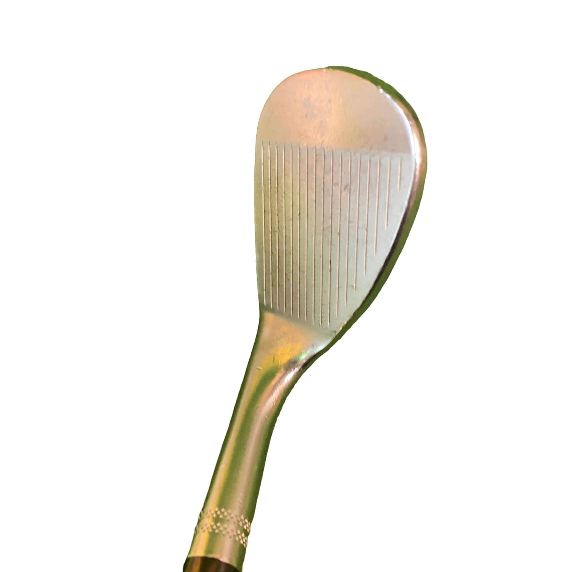 �n�o�t�r�@�N�����@�T�S°�^�P�Q°�r