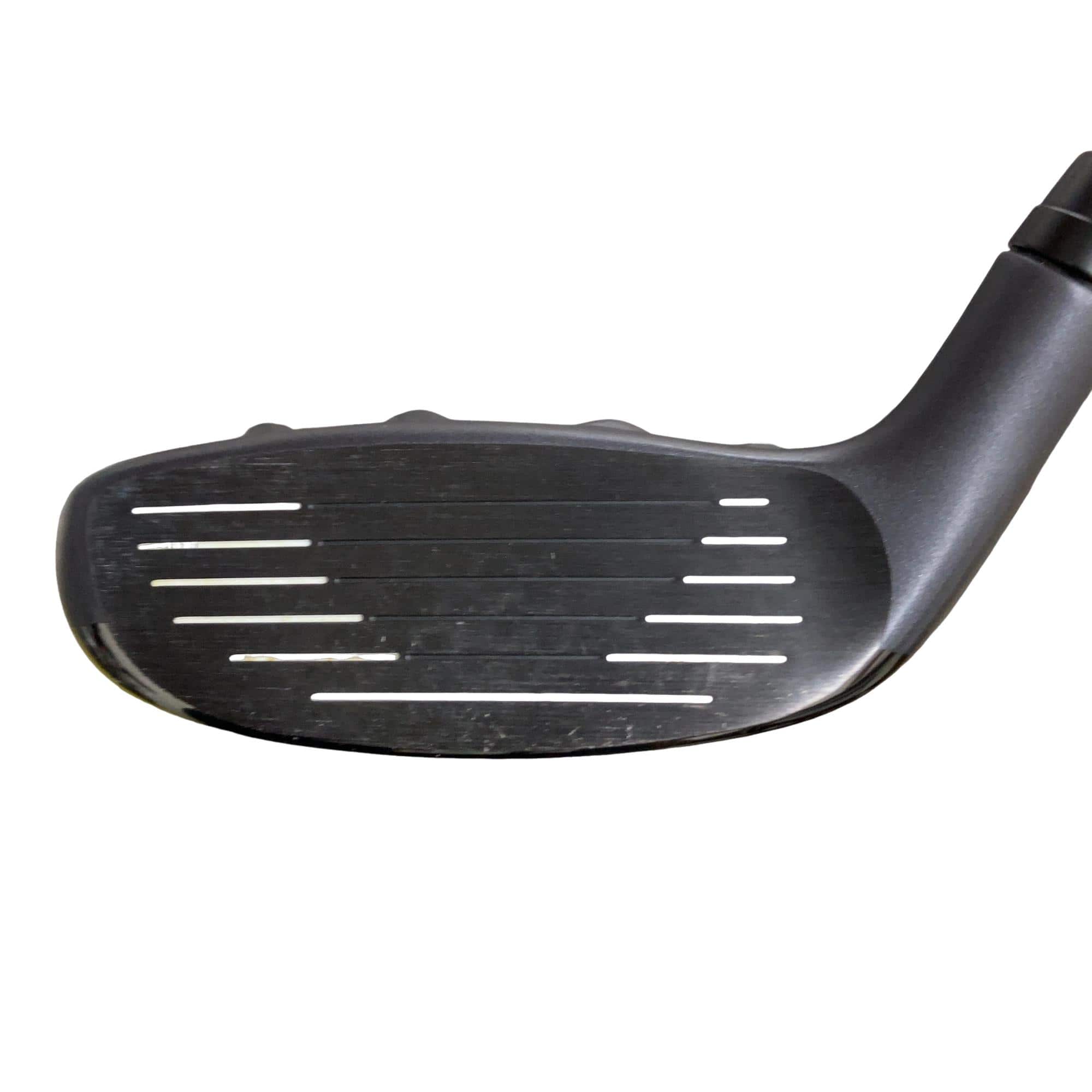 �f�S�P�O�@�t�S