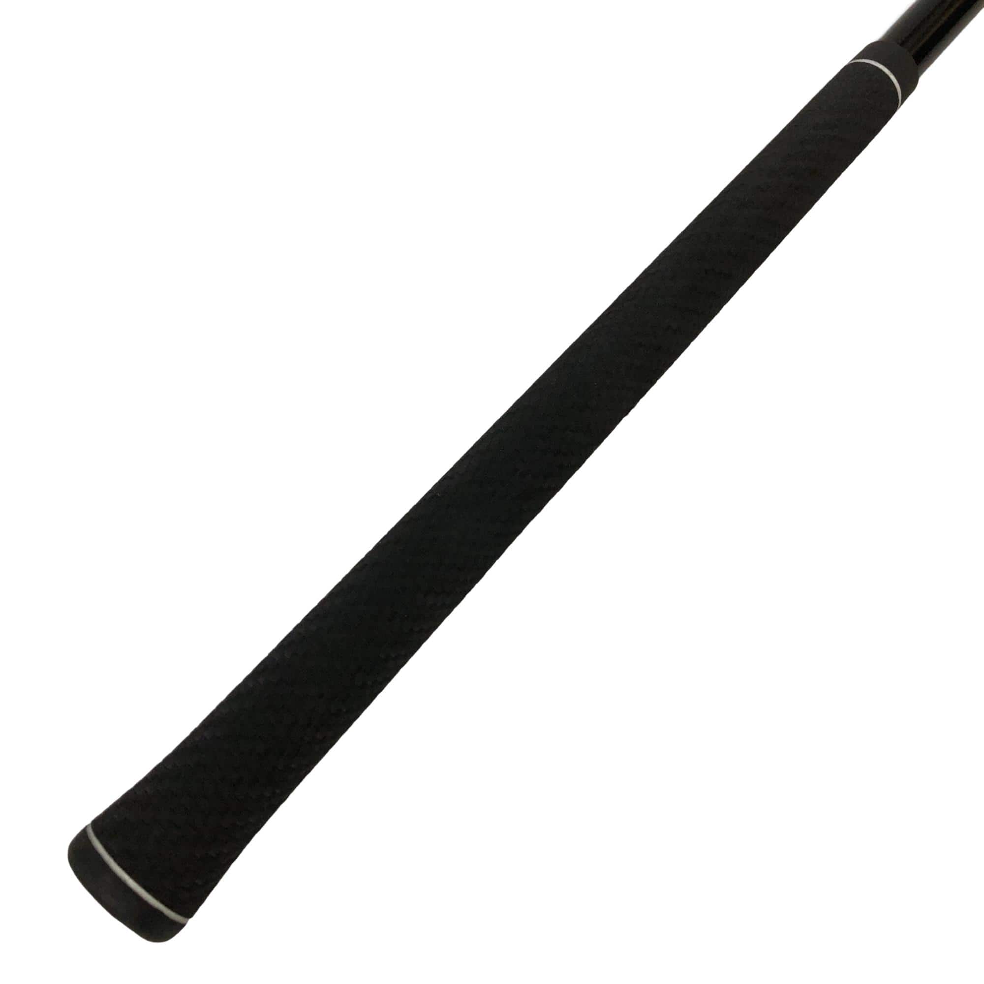 �u���a�X�g���X���[�u�t���i�a�w�V���[�Y�n�j�@�t�W�N���i�c�q�p�j