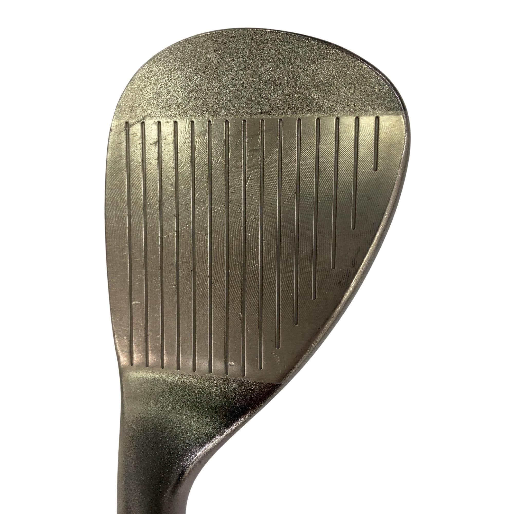 �a�d�q�d�r�@�v�P�O�U�@�T�W°�^�P�P°