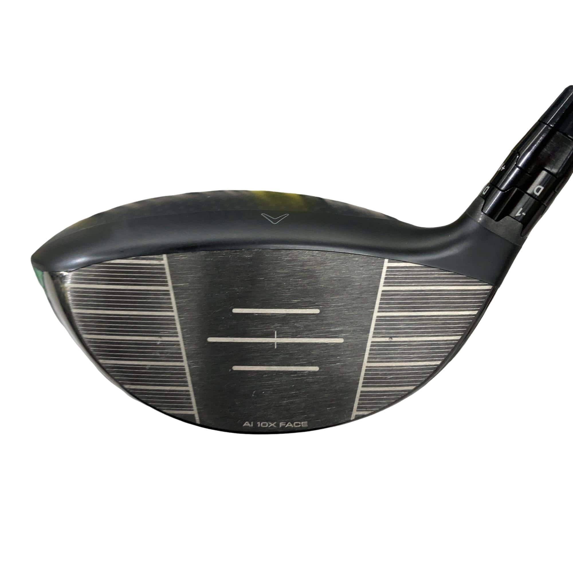 �d�k�x�s�d�@�l�h�m�h�@�c�q�h�u�d�q�@�P�P�D�T°