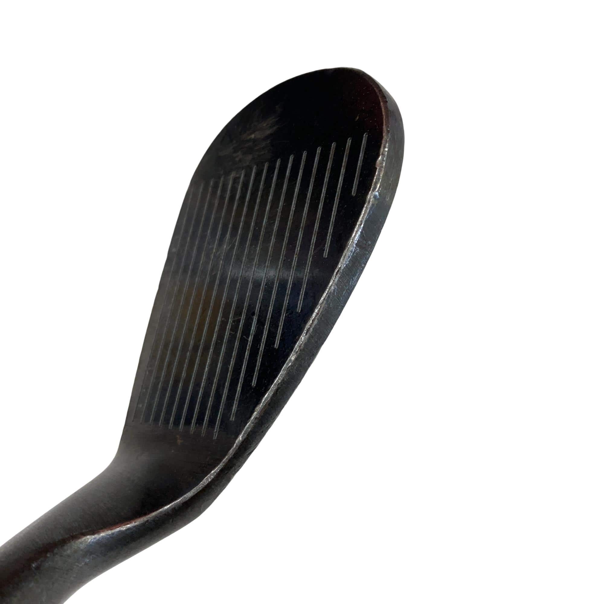 �l�x�r�s�d�q�x�@�Q�P�Q�l�e�i�m�[���b�L�����߁j�@�T�S°