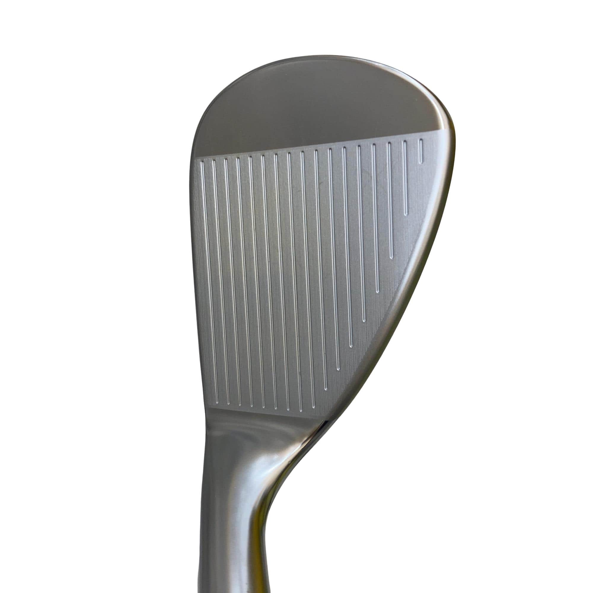�r�q�h�w�n�m�@�y�w�T�@�l���@�h�h�@�r�v