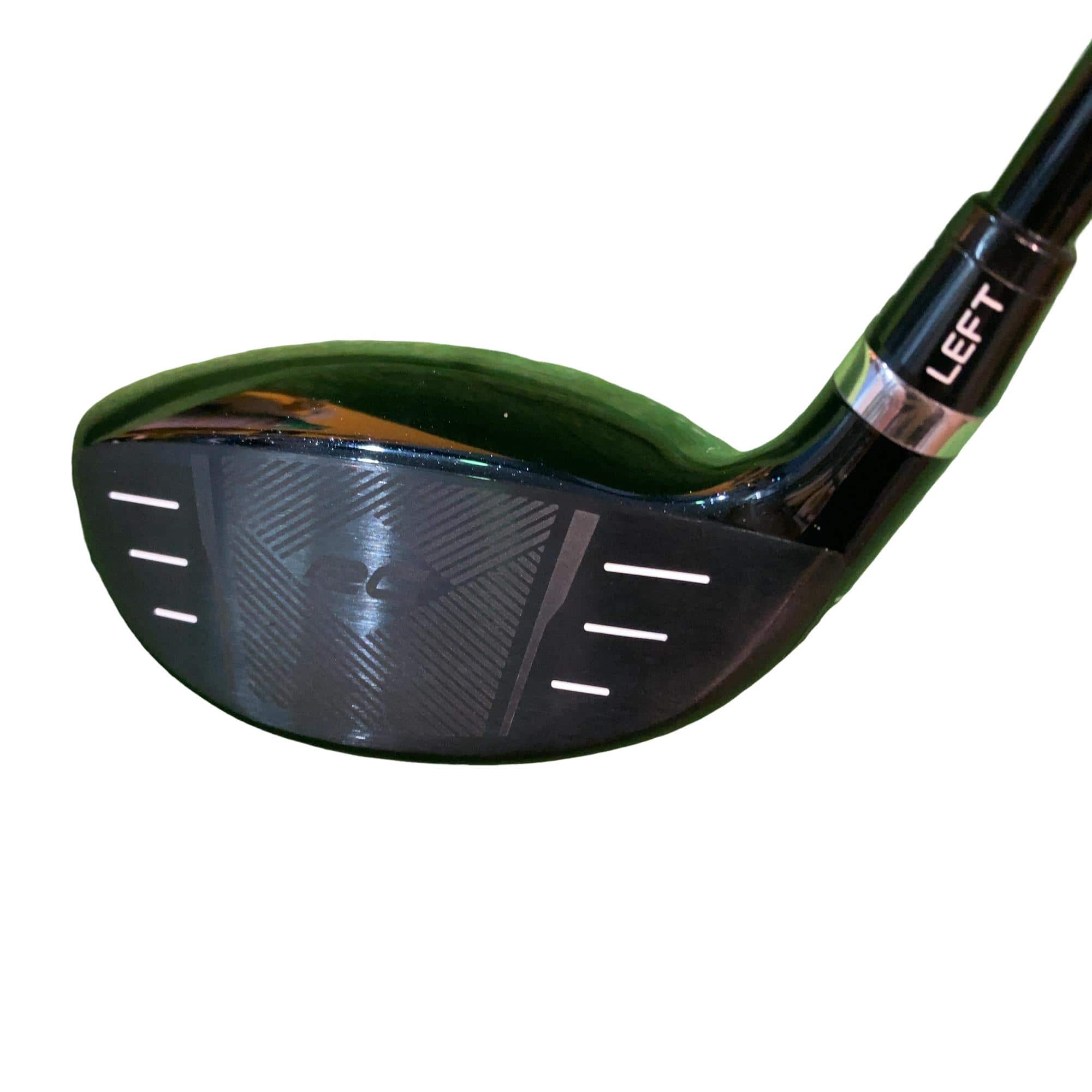 �q�b�@�`�l�|�w�@�T�v
