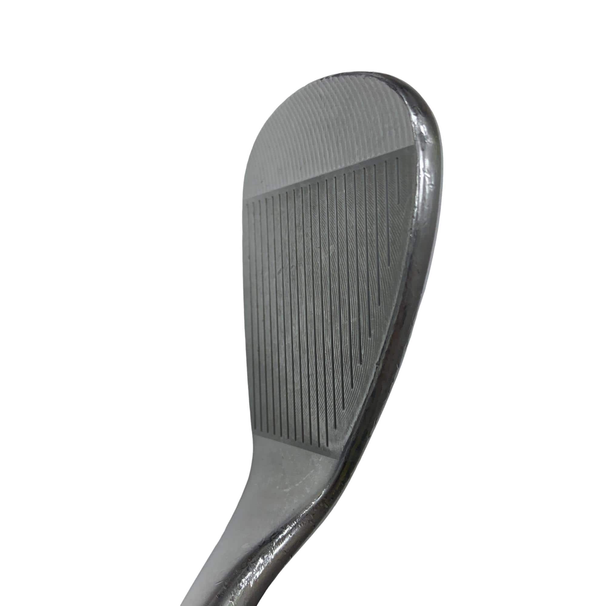 �b�����������������@�q�s�y�@�c�A�[�T�e���@�T�S°�^�P�O°�@�l�h�c