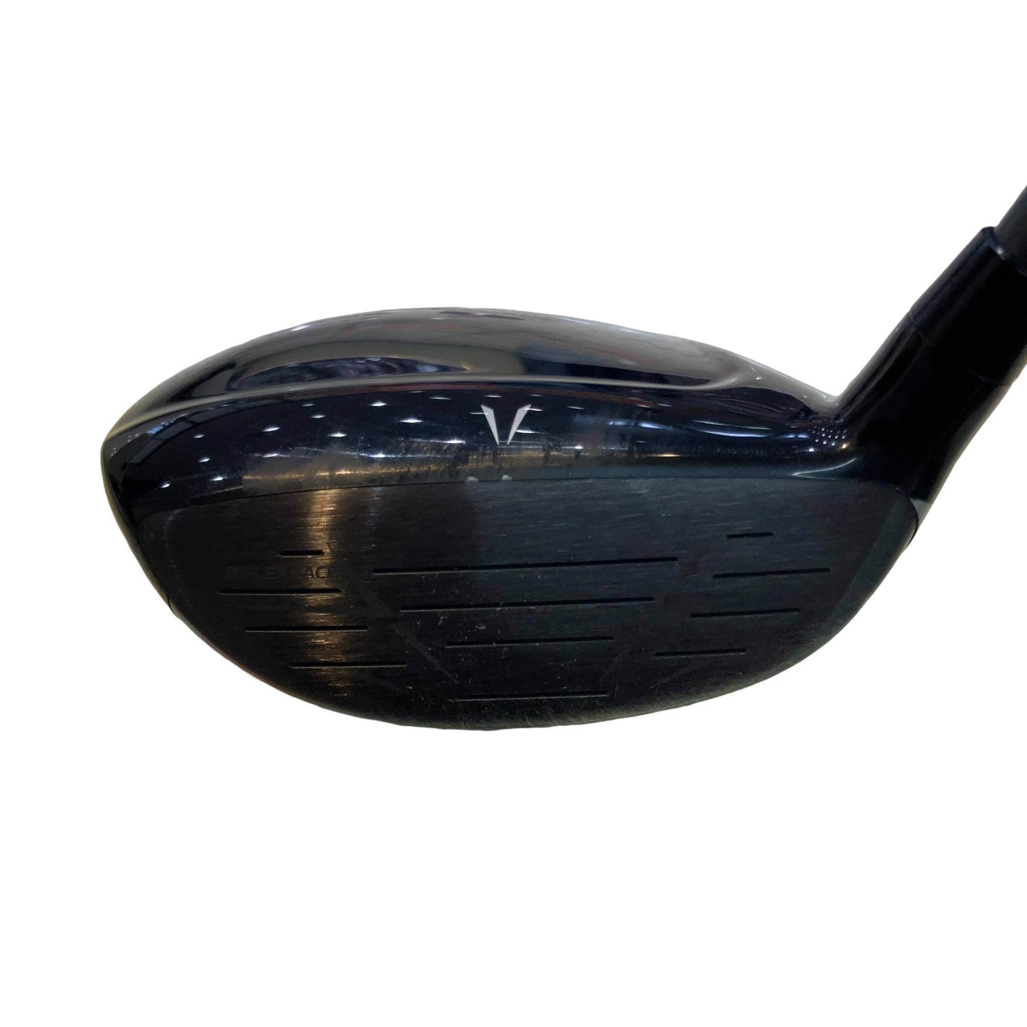 �w�w�h�n�i�Q�O�Q�S�j�@�������@�V�v