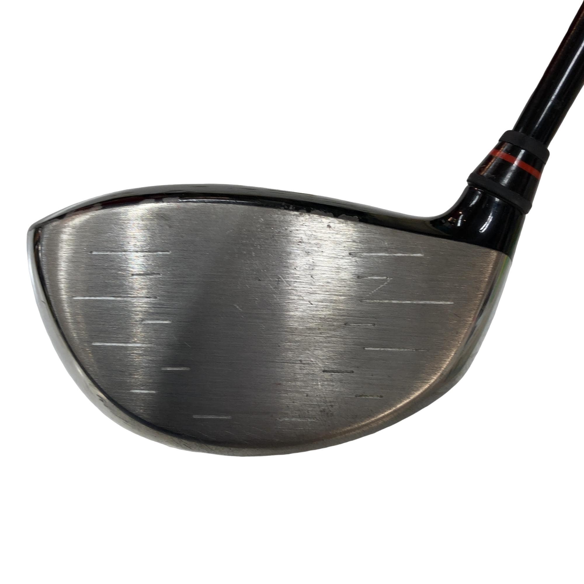 �n�m�n�e�e�i�Q�O�O�T�j�@�P�O°