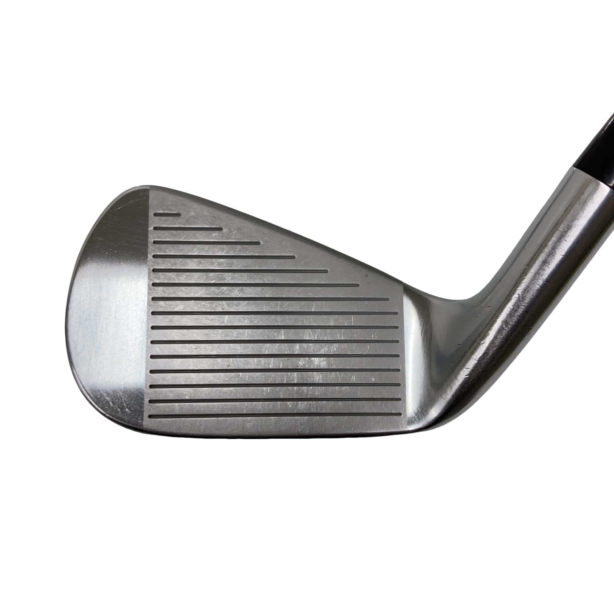 �q�l�w�@�u�c�^�l�i�Q�O�Q�S�j�@�U�r�i���{���F�U�{�Z�b�g�j