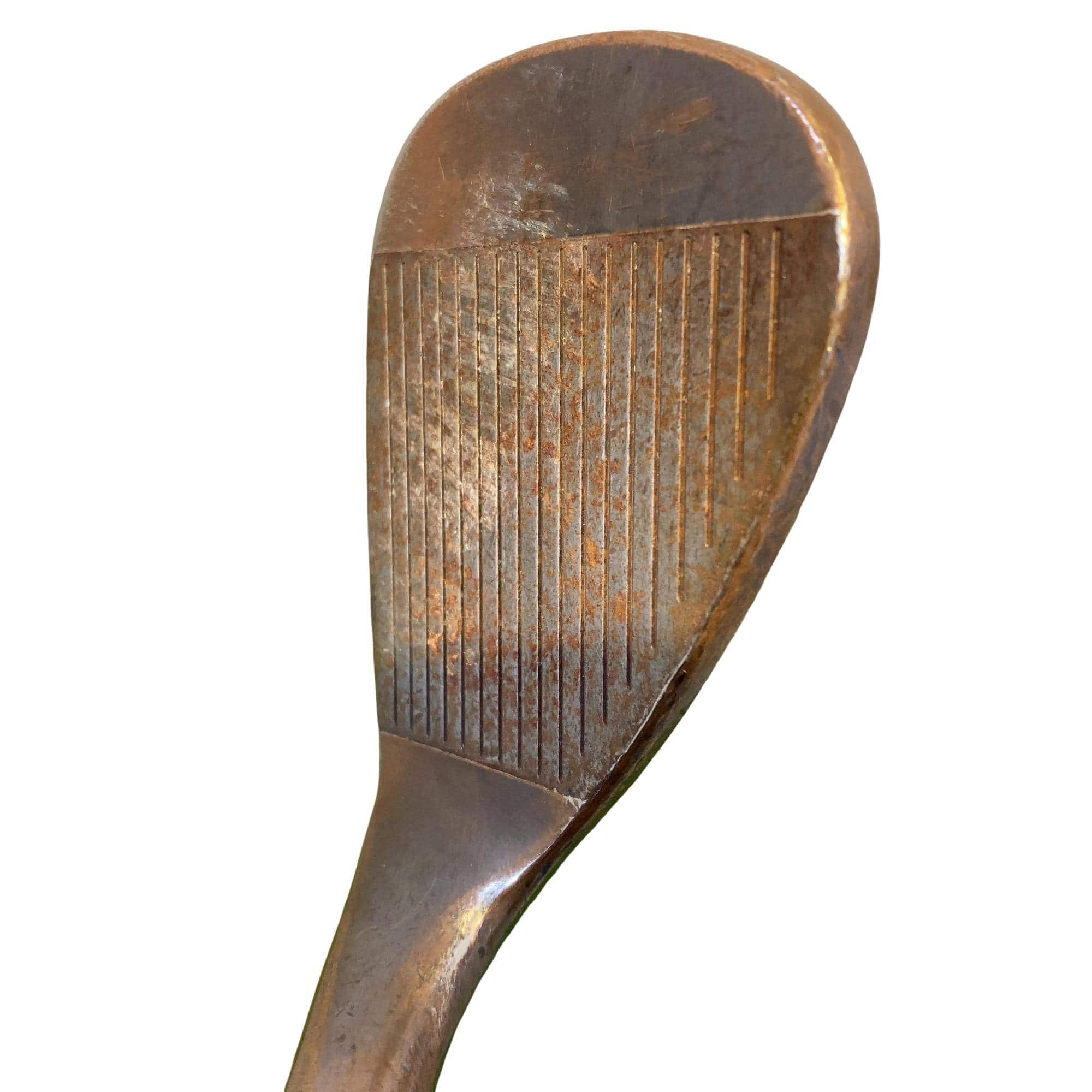 �s�����������@�l�������@�l�h�k�k�d�c�@�f�q�h�m�c�@�g�h�|�s�n�d�i�Q�O�Q�P�j�@�T�O°�^�O�X°