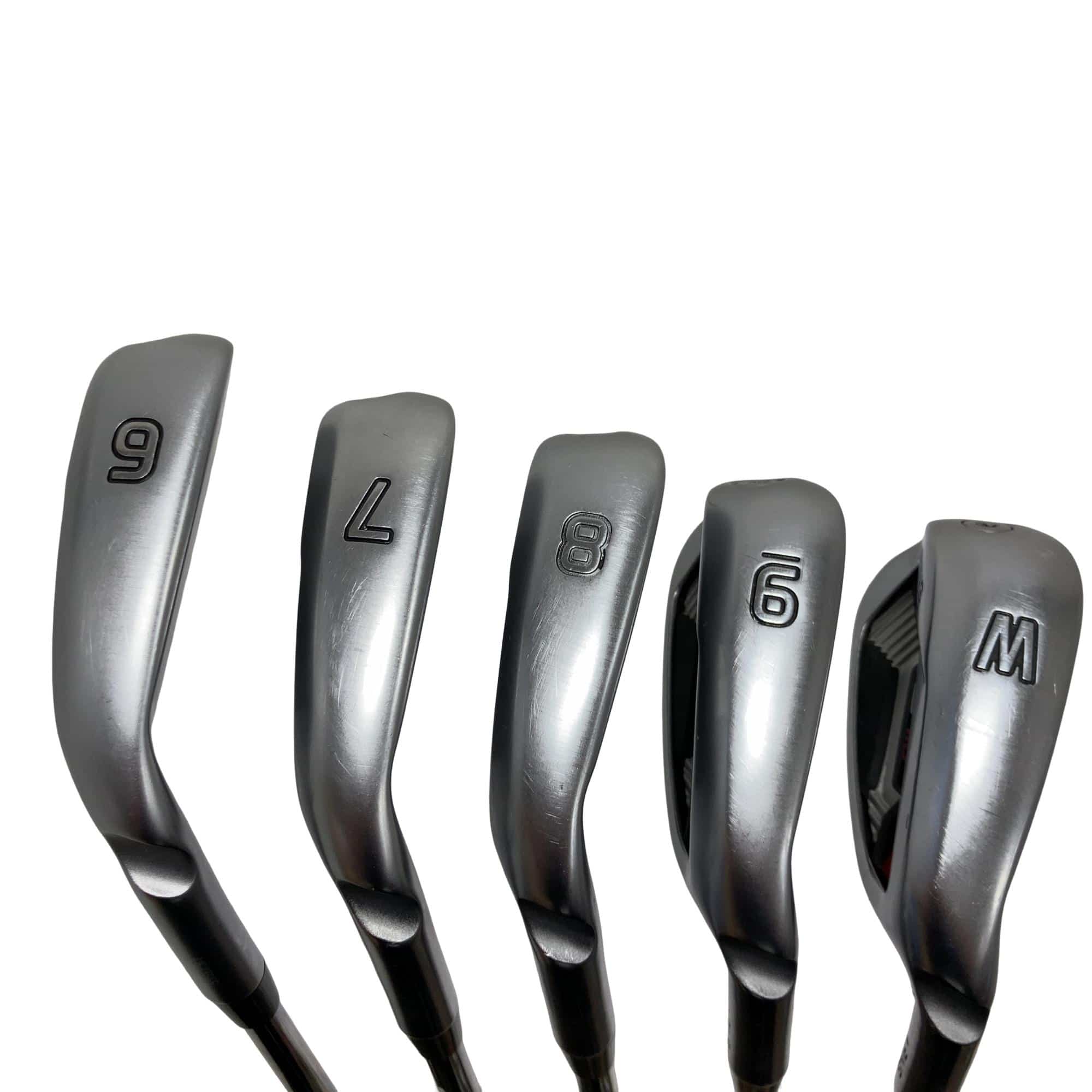 �f�S�P�O�@�@�U�r�i���{���F�T�{�Z�b�g�j
