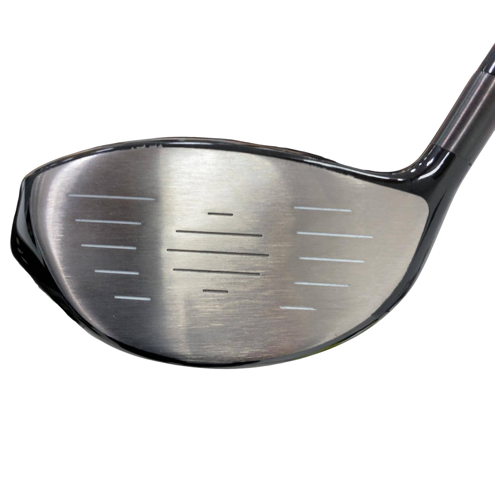 �s�n�t�q�@�a�t�q�m�d�q�@�@�X�D�T°