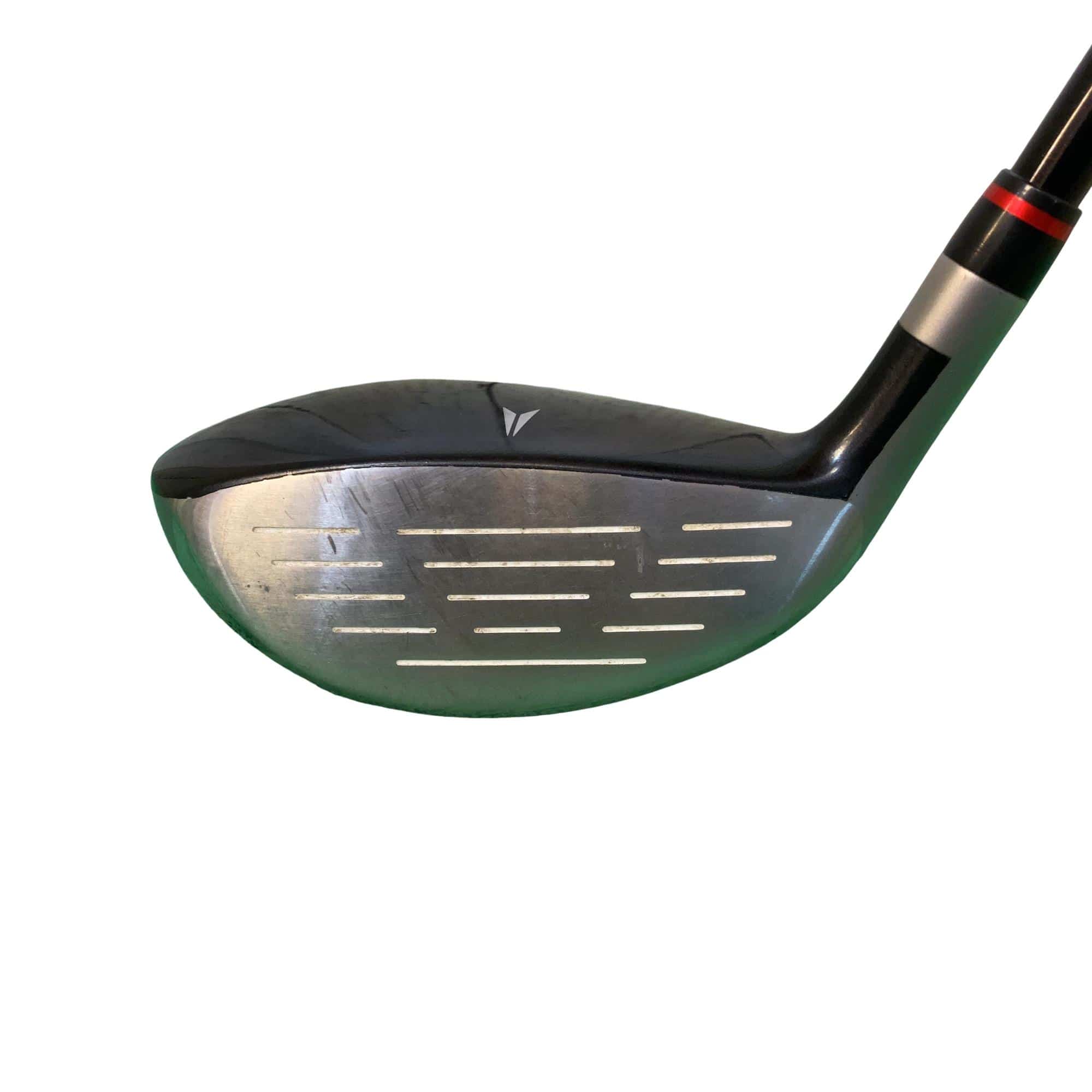 �u�����������@�q�d�c�|�u�@�R�v