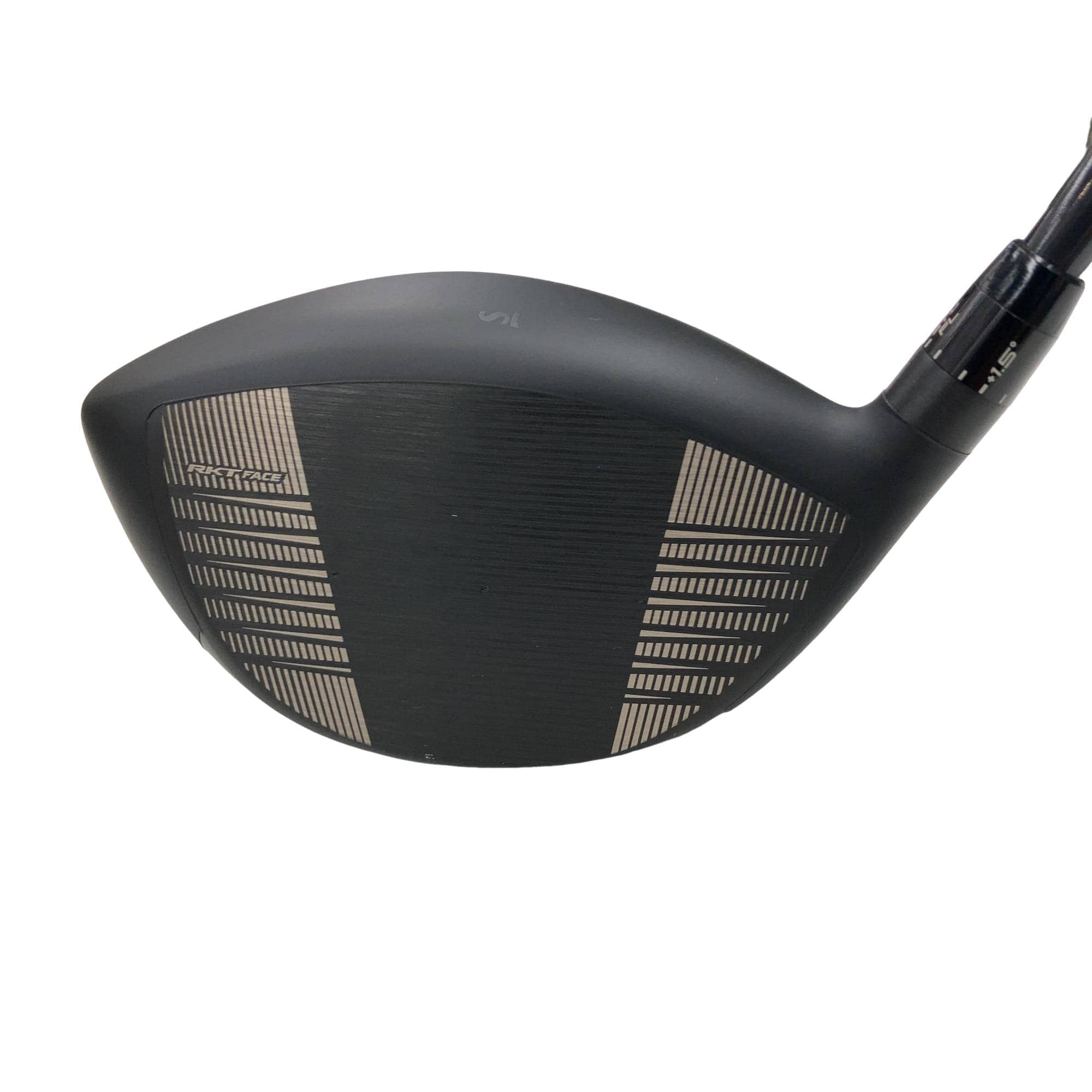 �r�q�h�w�n�m�@�y�w���@�q�j�s�@�k�r�@�P�O�D�T°