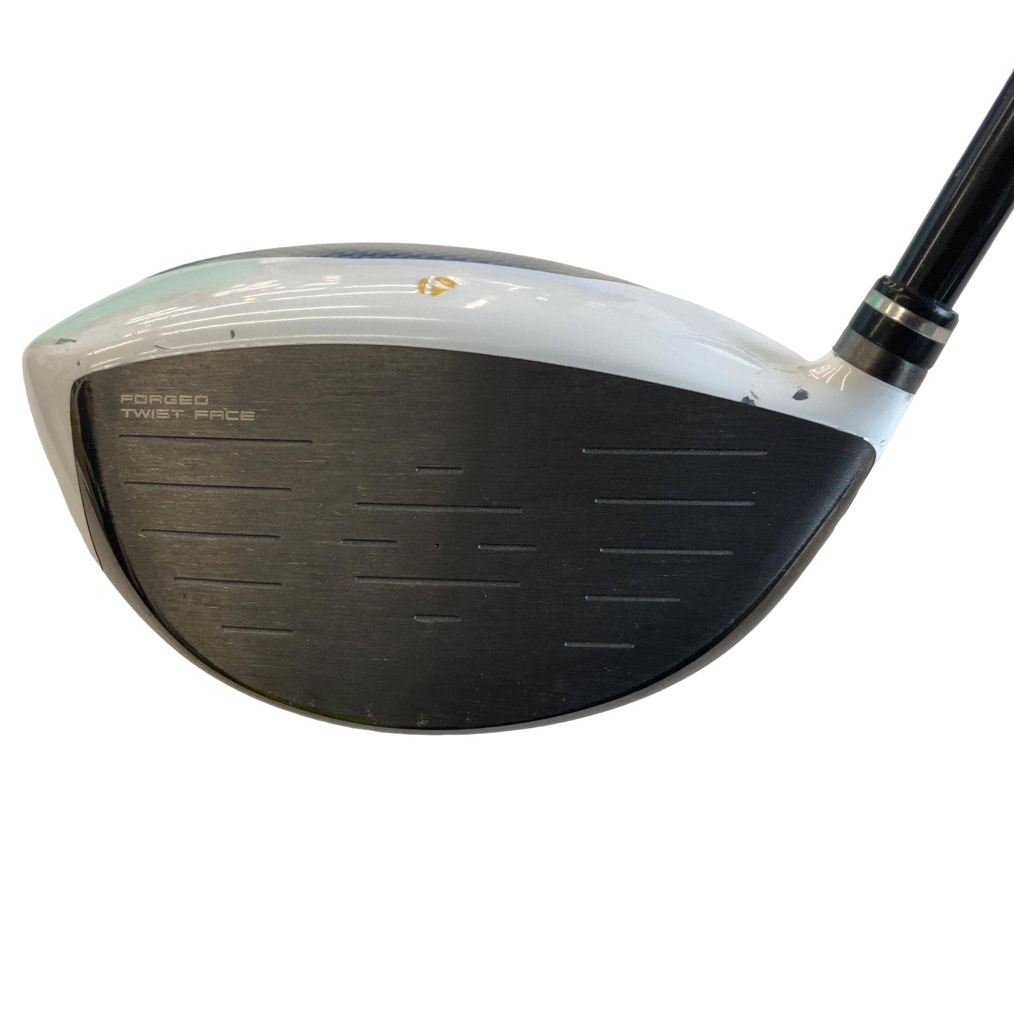 �l�@�f�k�n�h�q�d�@�@�X�D�T°