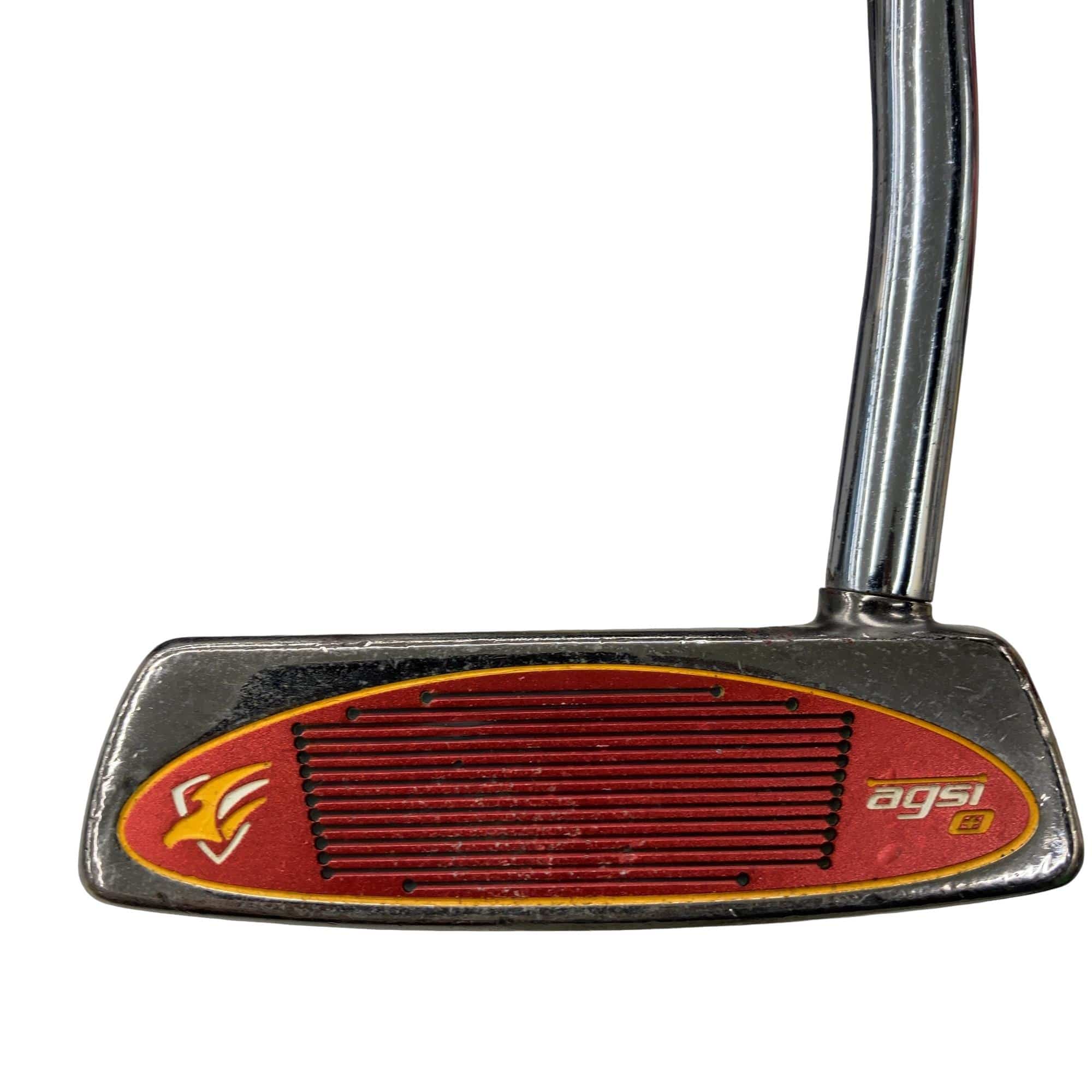 �q���������@���������{�@���������@�����������@�r�o�h�c�d�q�@�_�u���x���h�@�R�T�C���`