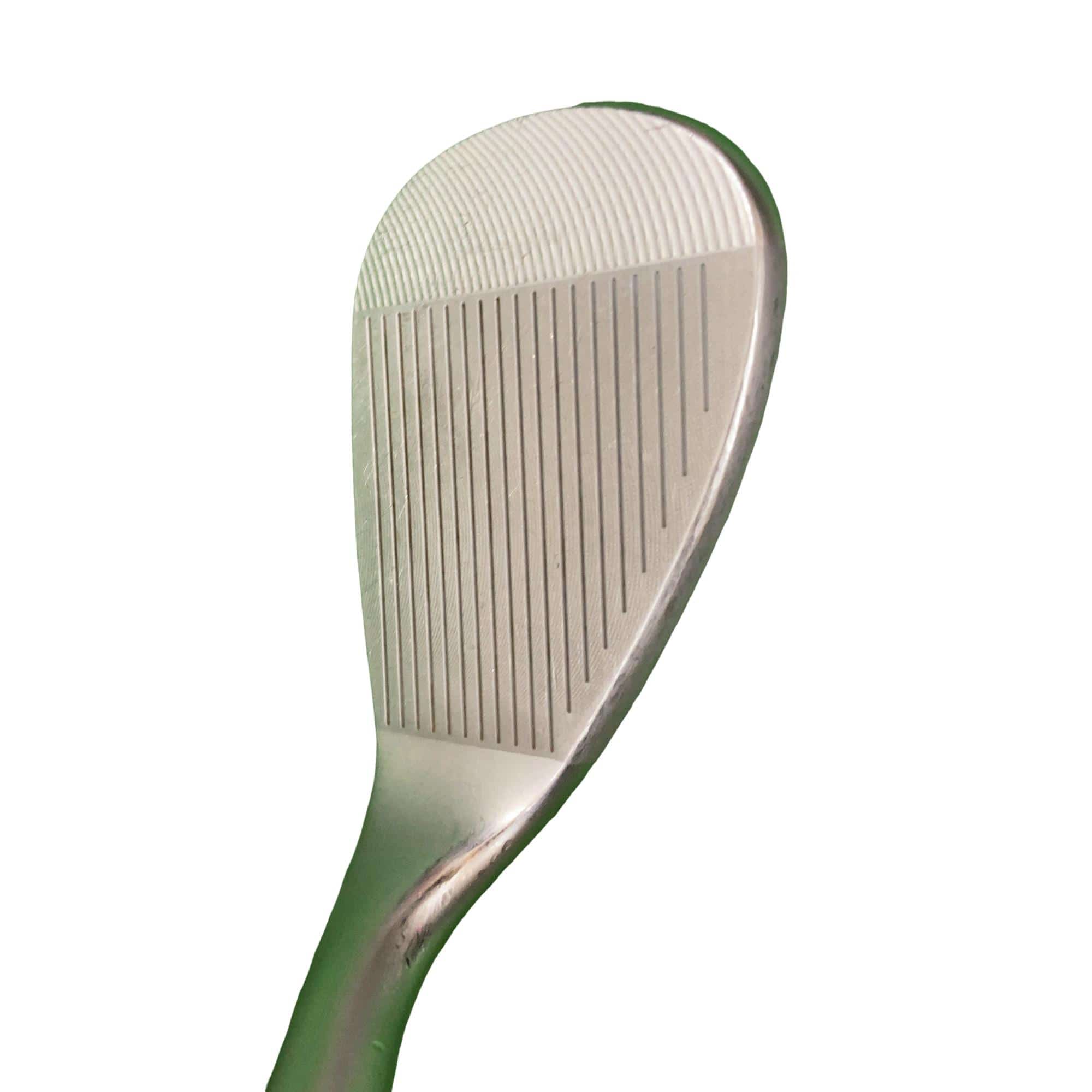 �b�����������������@�b�a�y�@�T�U°�^�P�S°