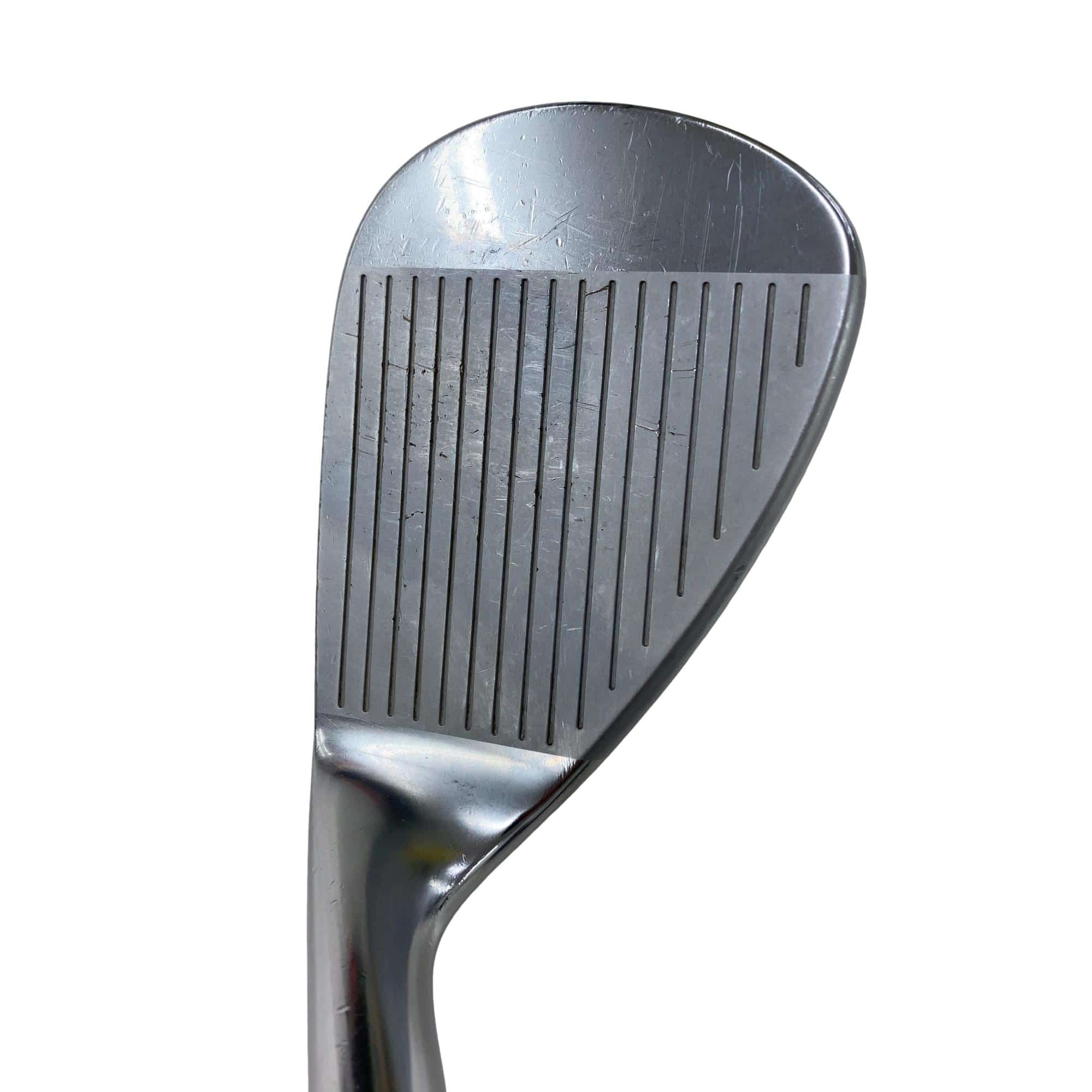 中古 プロギア 500 WEDGE type02 ウェッジ 中古クラブを