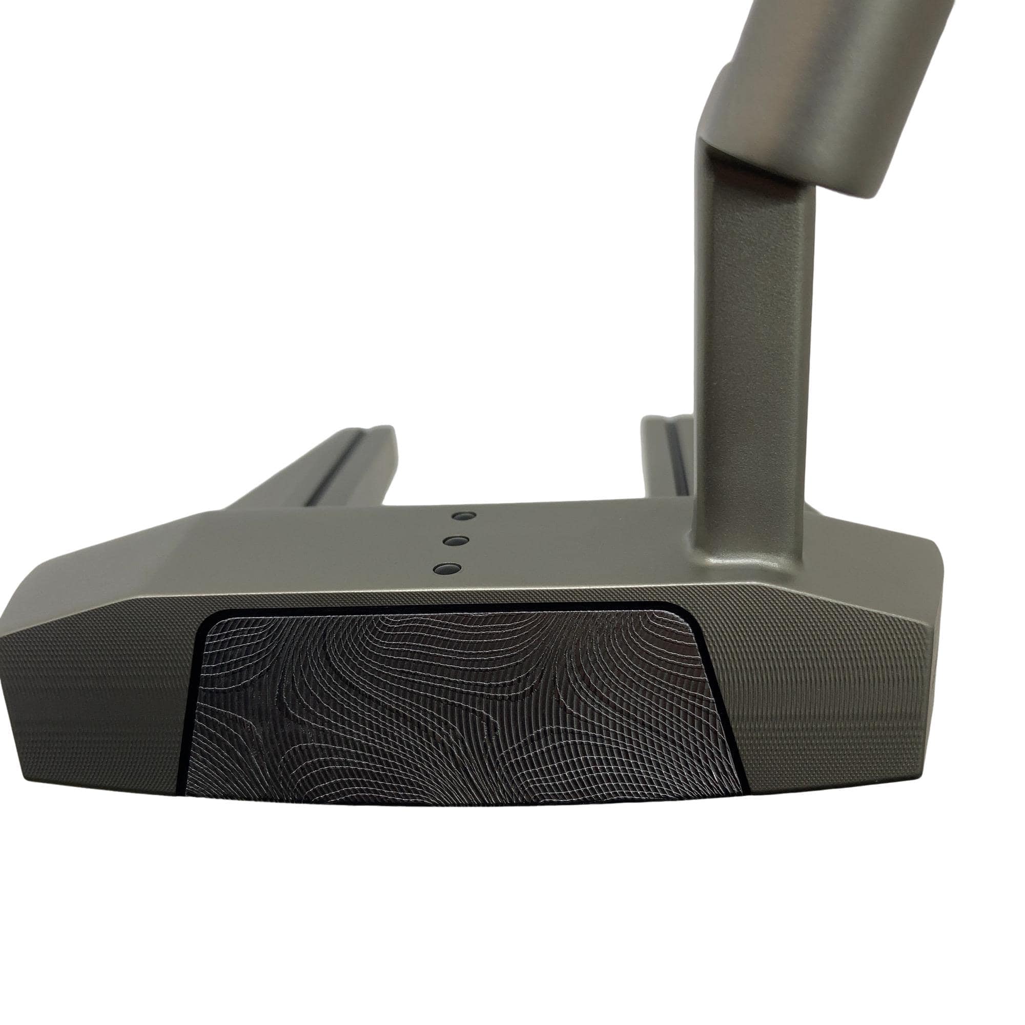 �c�`�l�`�r�b�t�r�@�l�h�k�k�d�c�@�r�d�u�d�m�@�b�g�@�R�S�C���`