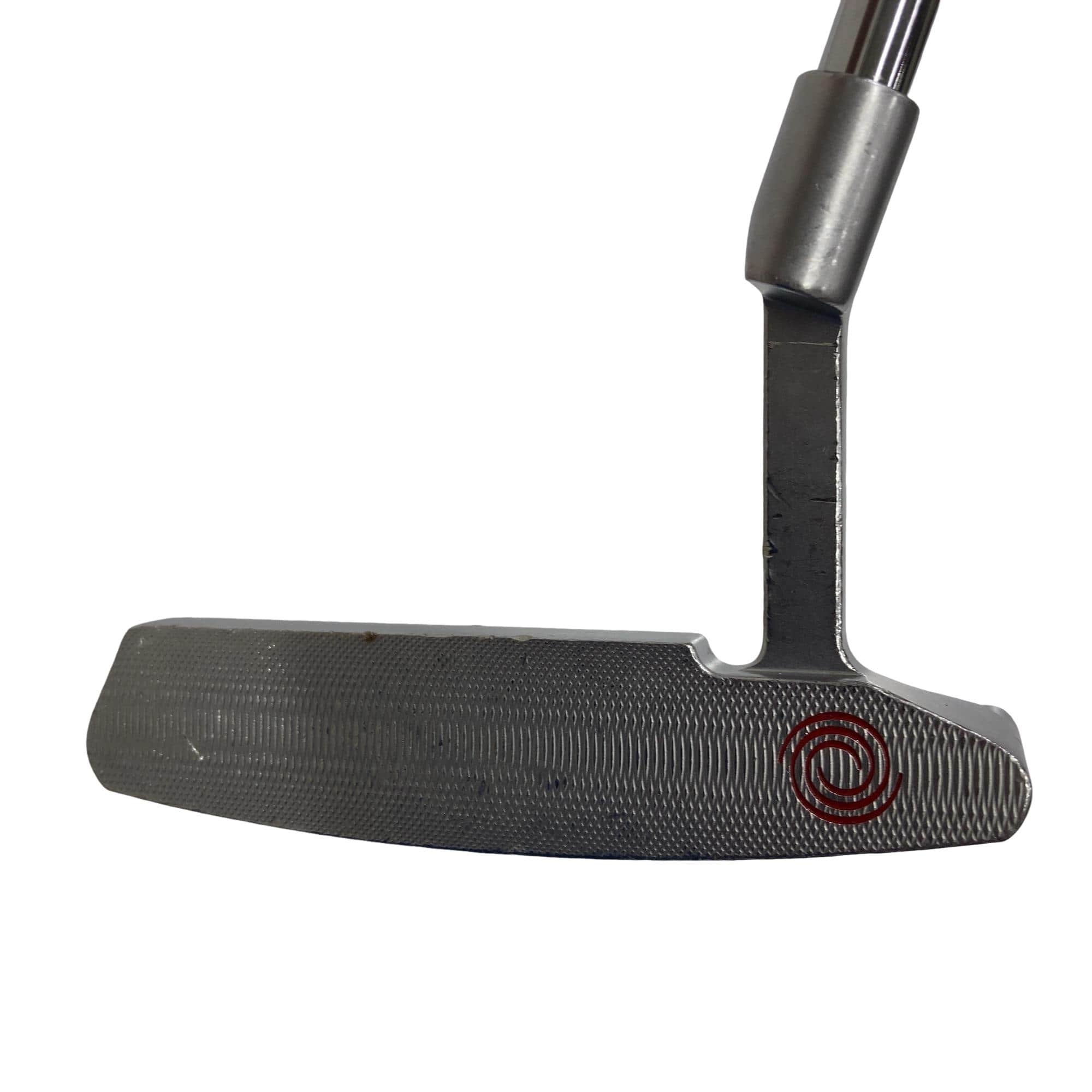 �o�q�n�s�x�o�d�@�s�n�t�q�@�r�d�q�h�d�r�@���Q�@�R�S�C���`